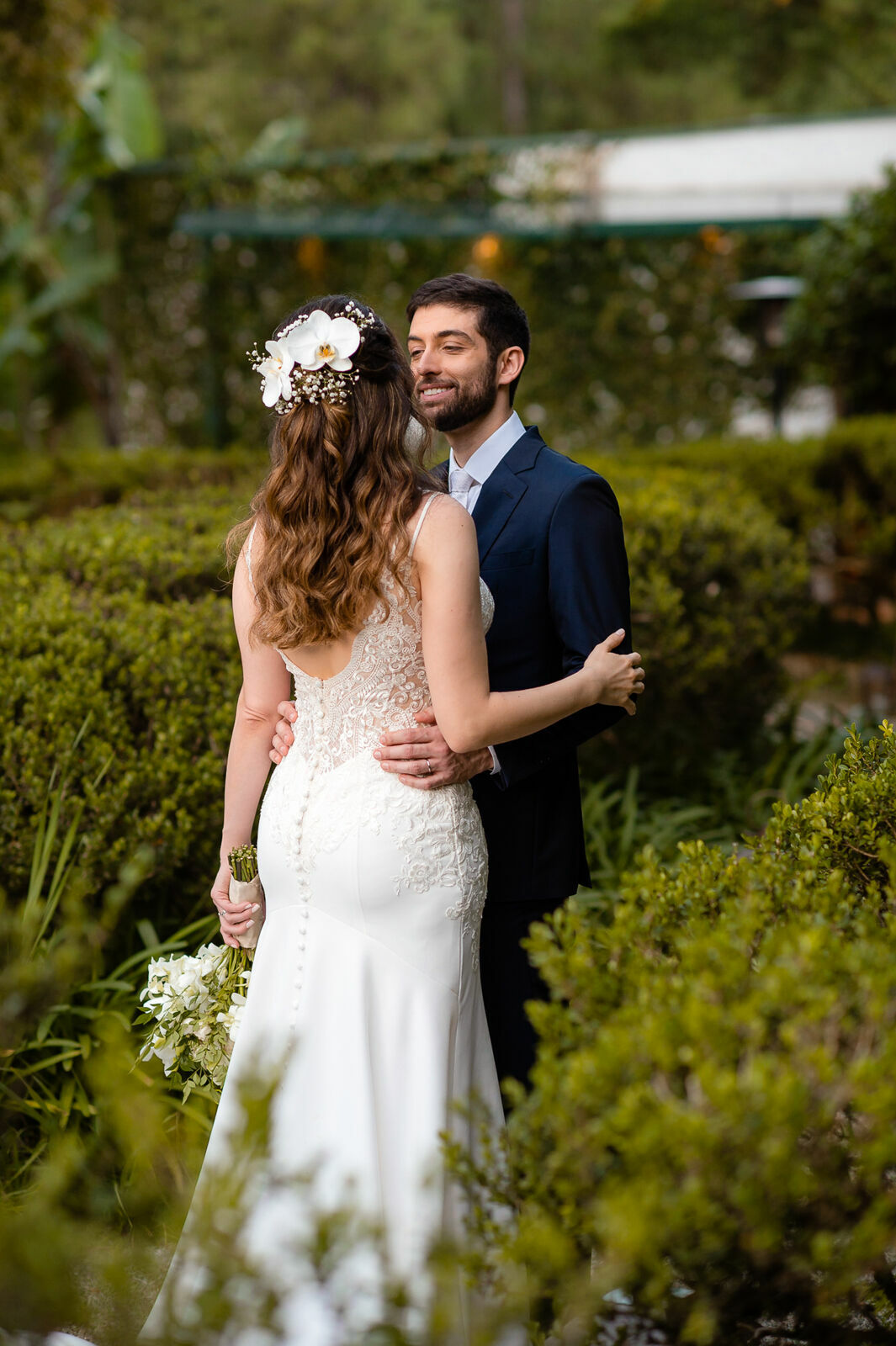 Foto Andrea e Mario - Imagem 163