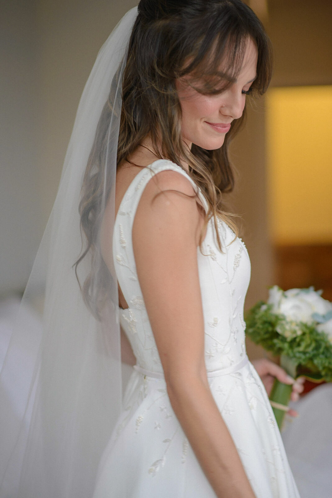 Foto Carol e Lucas - Imagem 11