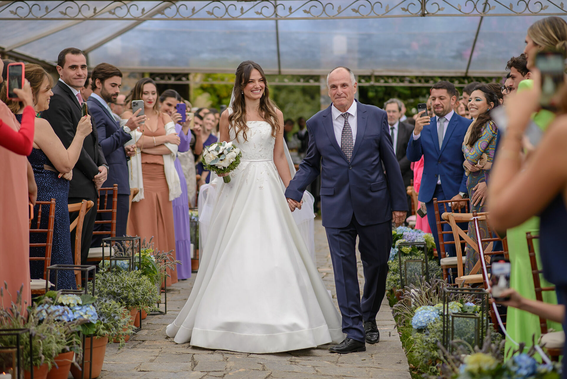 Foto Carol e Lucas - Imagem 25