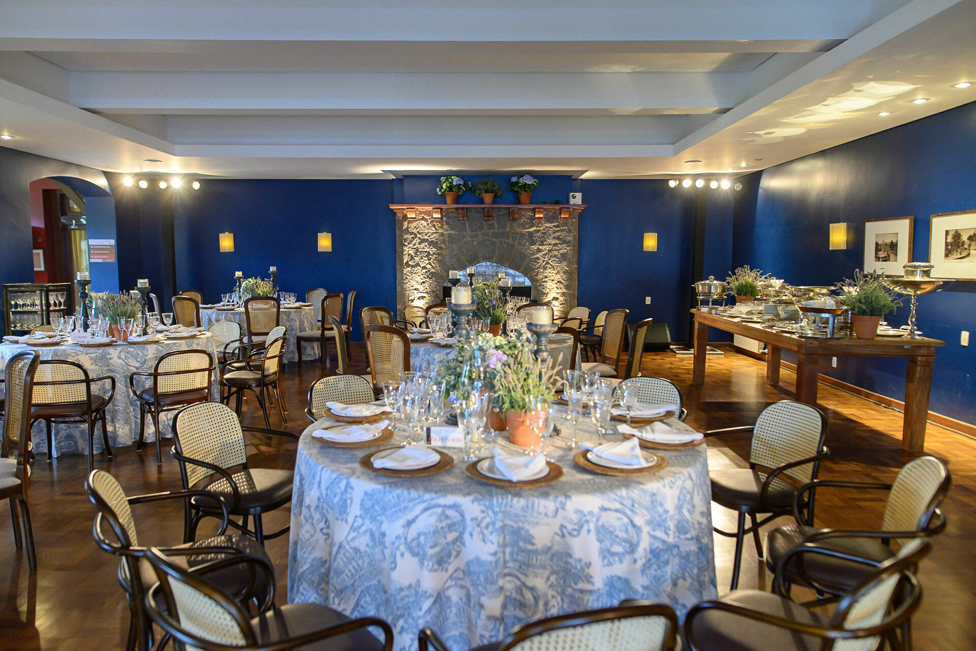 Foto Carol e Lucas - Imagem 6