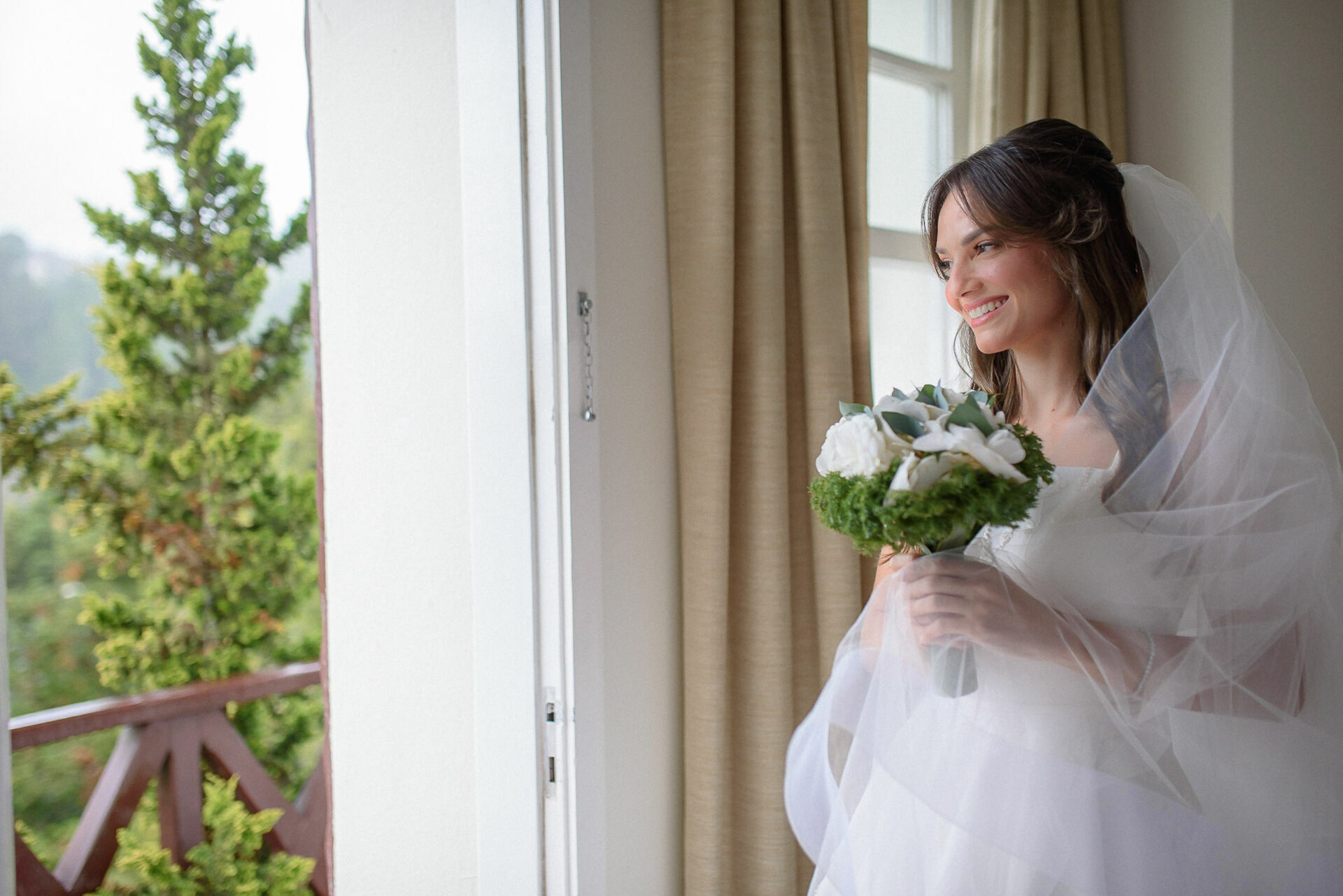 Foto Carol e Lucas - Imagem 17