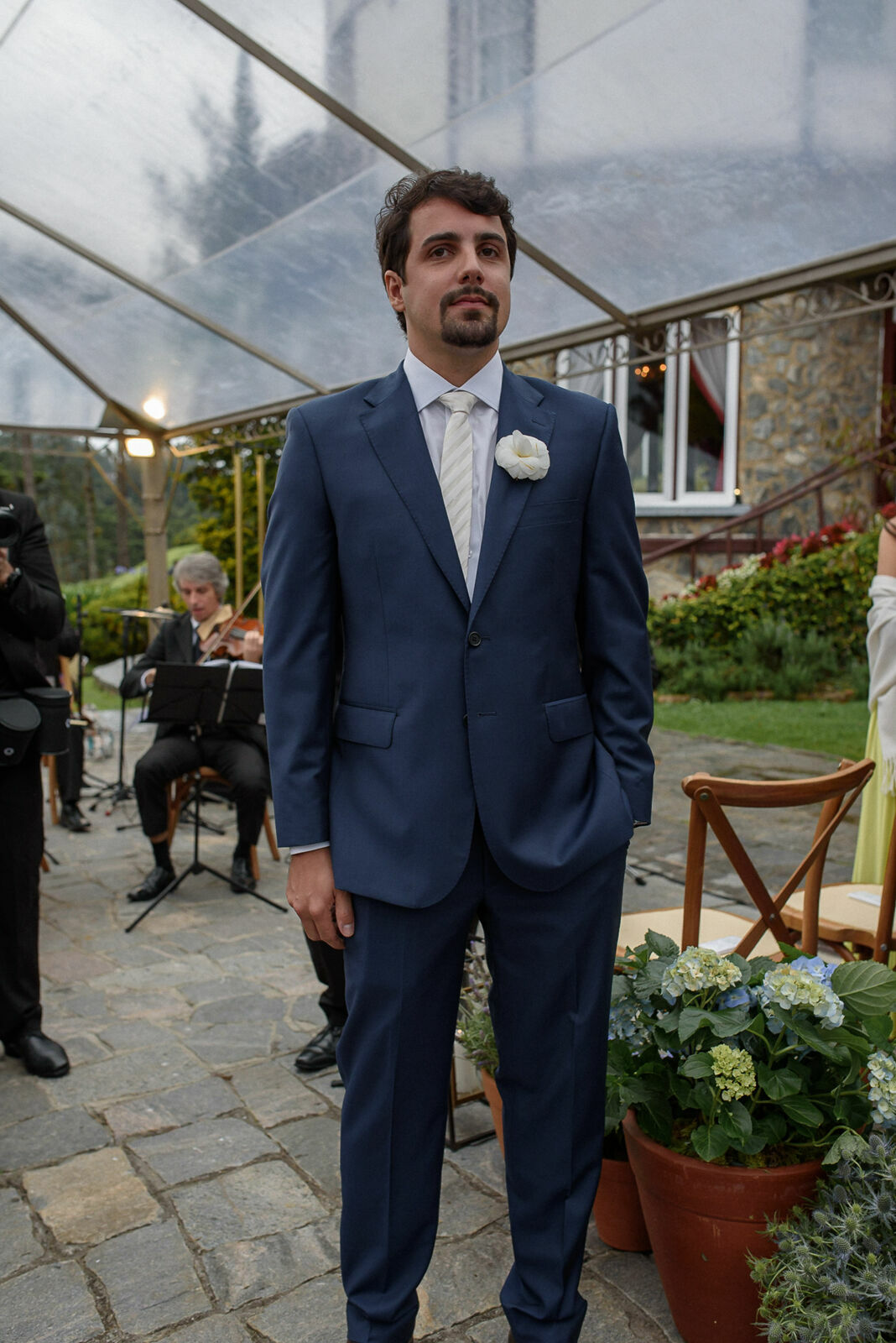 Foto Carol e Lucas - Imagem 21