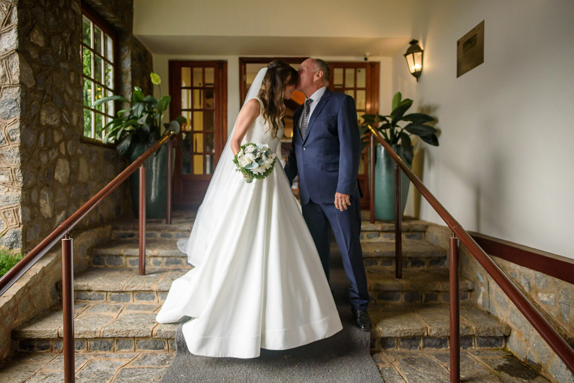 Foto Carol e Lucas - Imagem 19