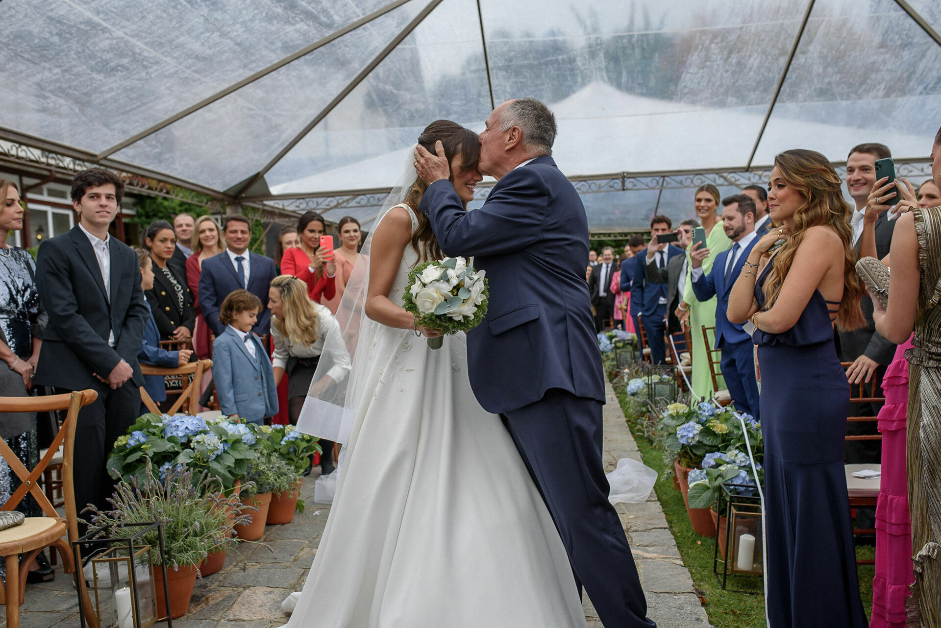 Foto Carol e Lucas - Imagem 26