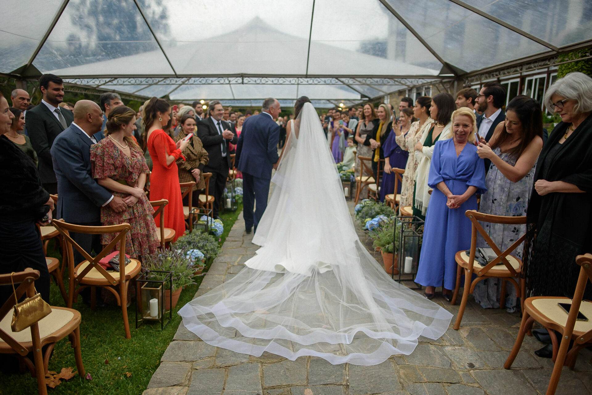 Foto Carol e Lucas - Imagem 23