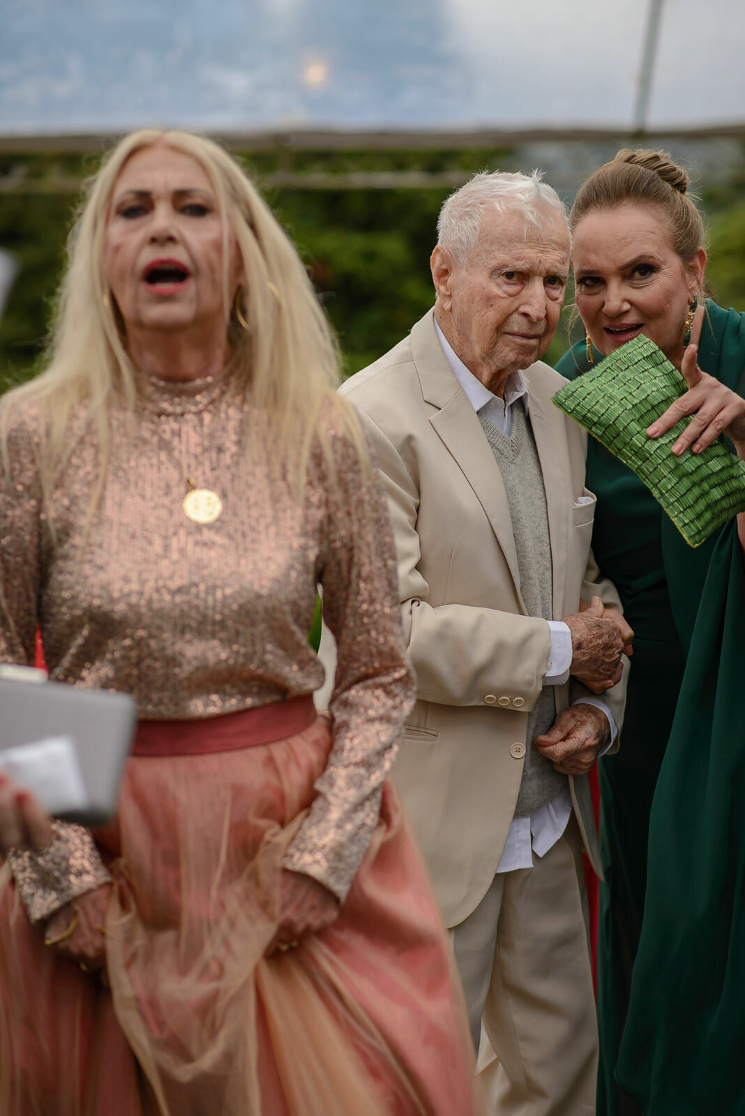 Foto Carol e Lucas - Imagem 22