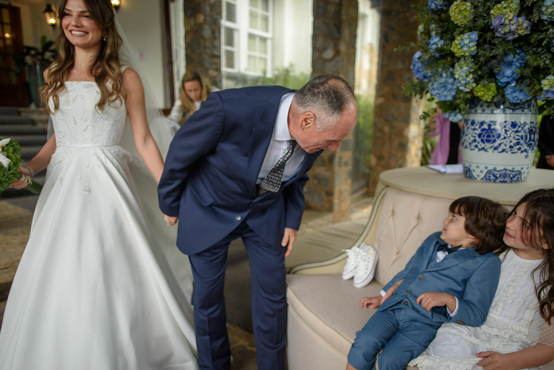 Foto Carol e Lucas - Imagem 20