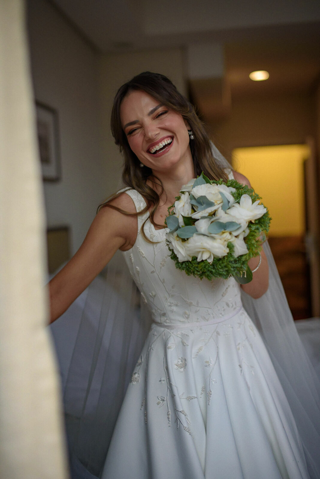 Foto Carol e Lucas - Imagem 12