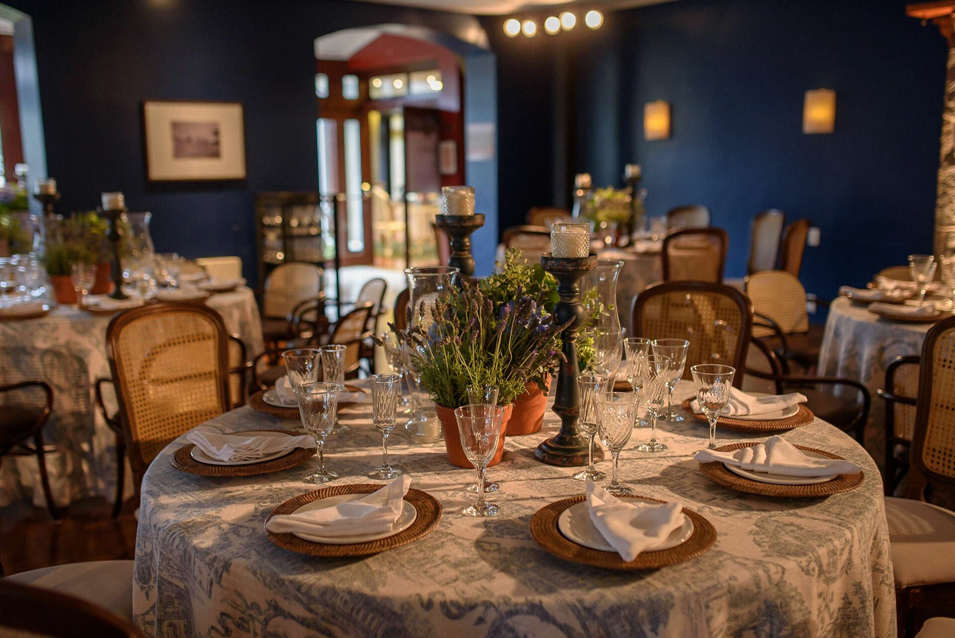 Foto Carol e Lucas - Imagem 4