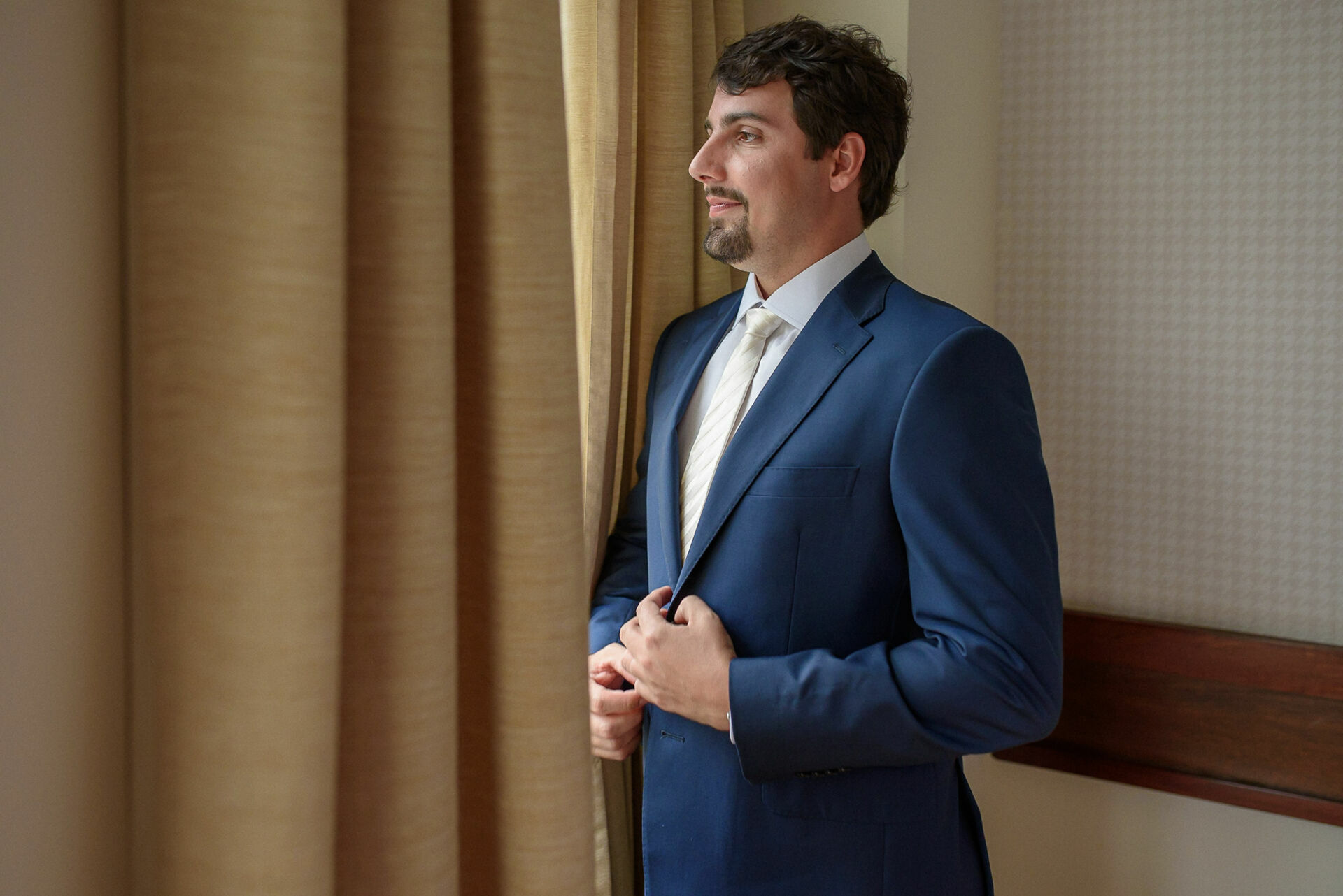 Foto Carol e Lucas - Imagem 8