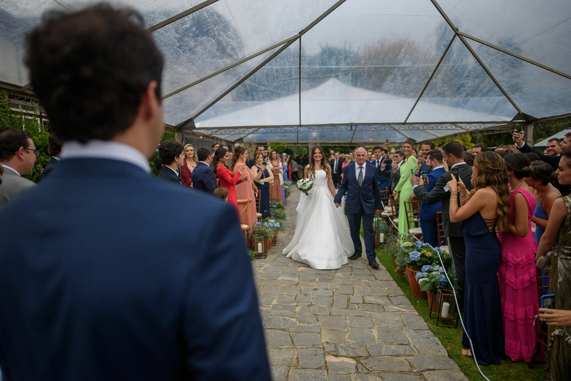 Foto Carol e Lucas - Imagem 24