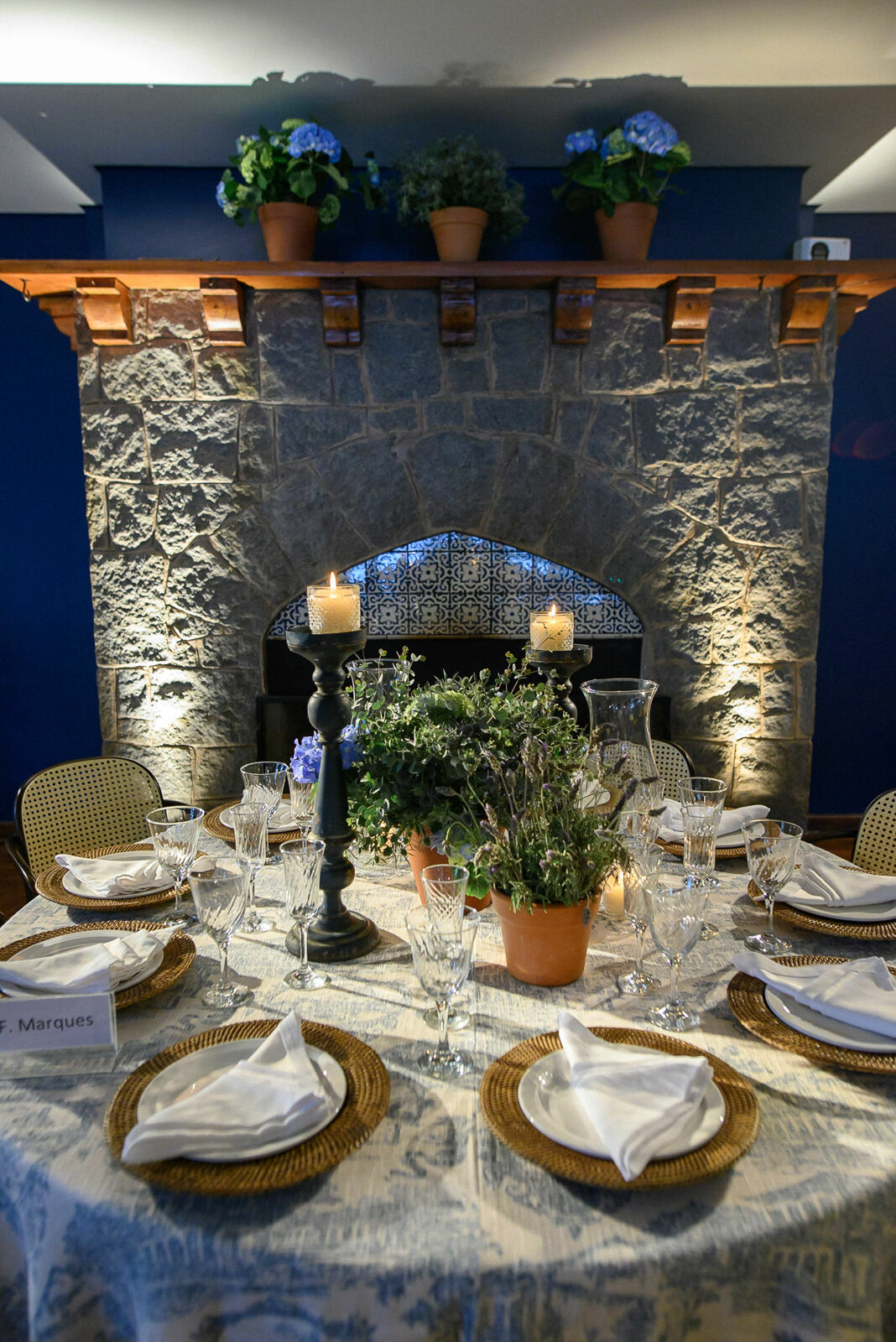 Foto Carol e Lucas - Imagem 7