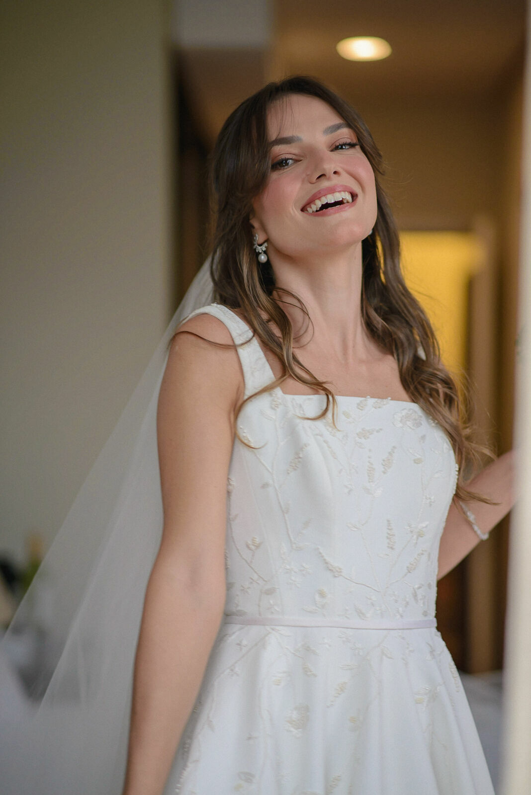 Foto Carol e Lucas - Imagem 14