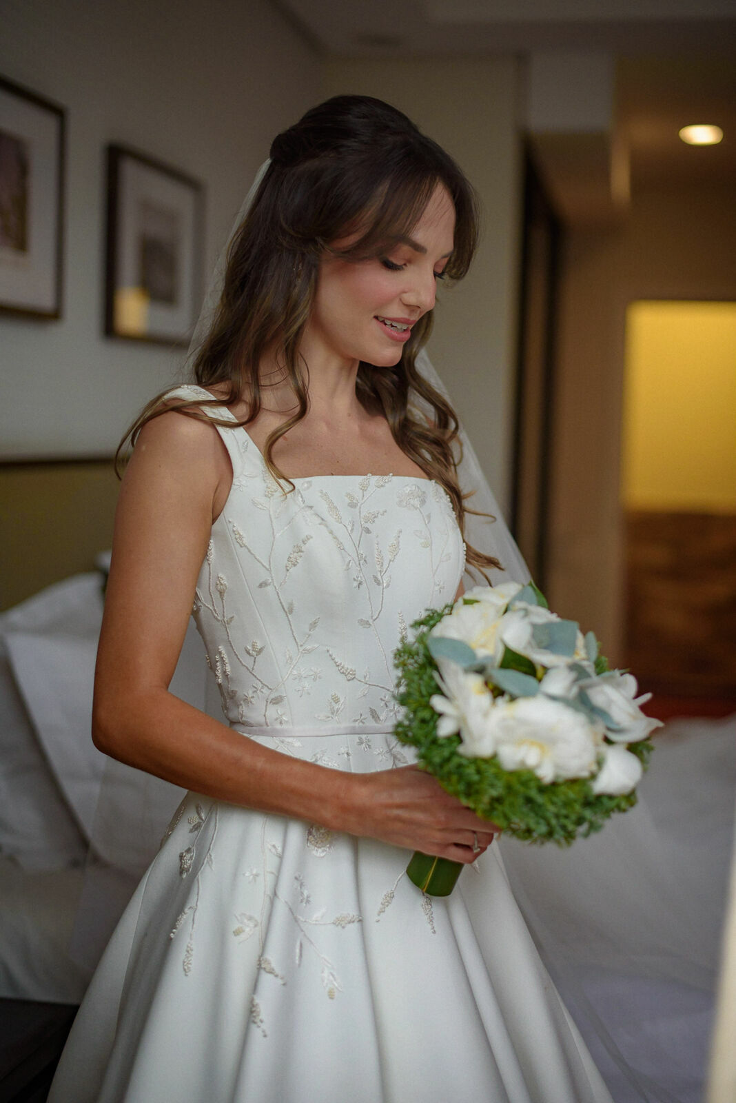 Foto Carol e Lucas - Imagem 10