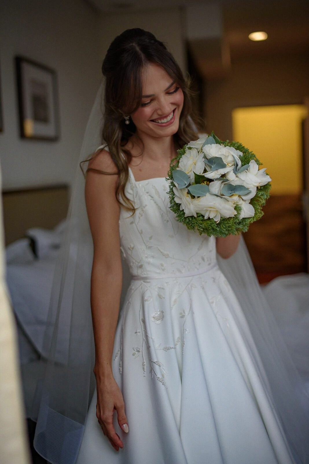 Foto Carol e Lucas - Imagem 13