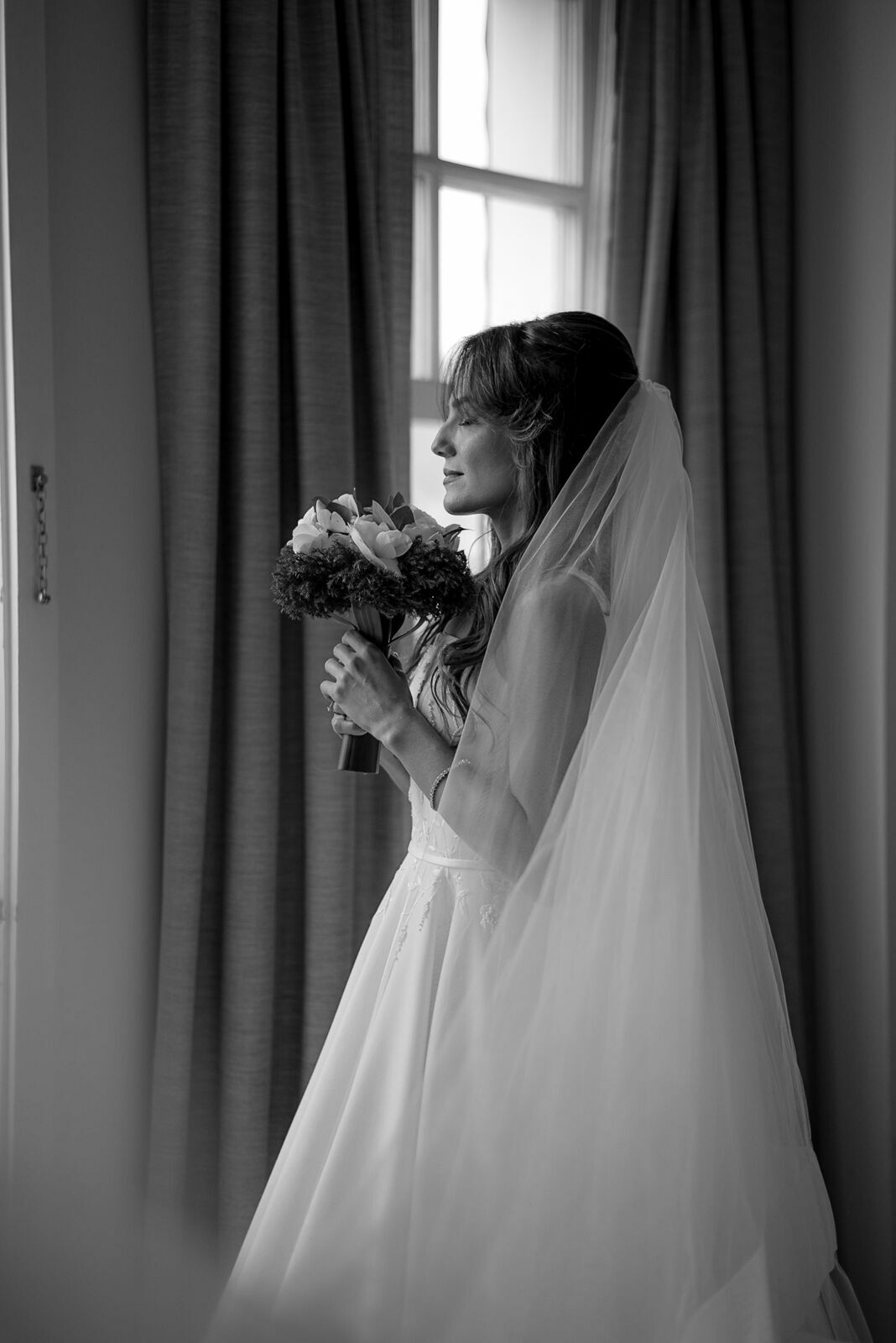 Foto Carol e Lucas - Imagem 16