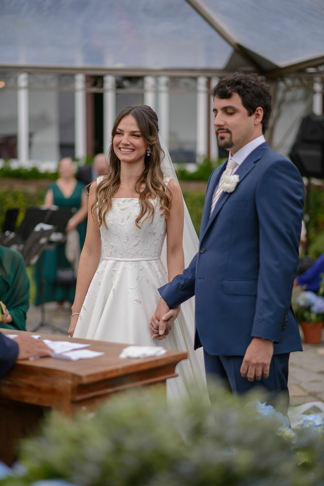 Foto Carol e Lucas - Imagem 32