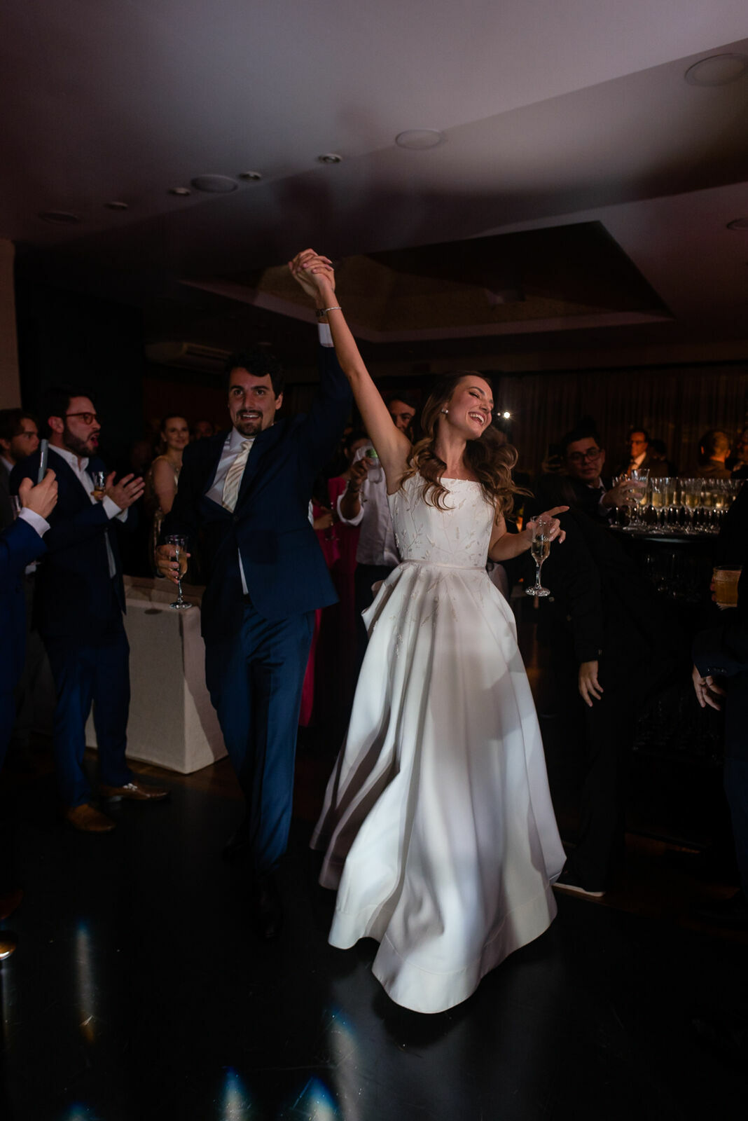 Foto Carol e Lucas - Imagem 53