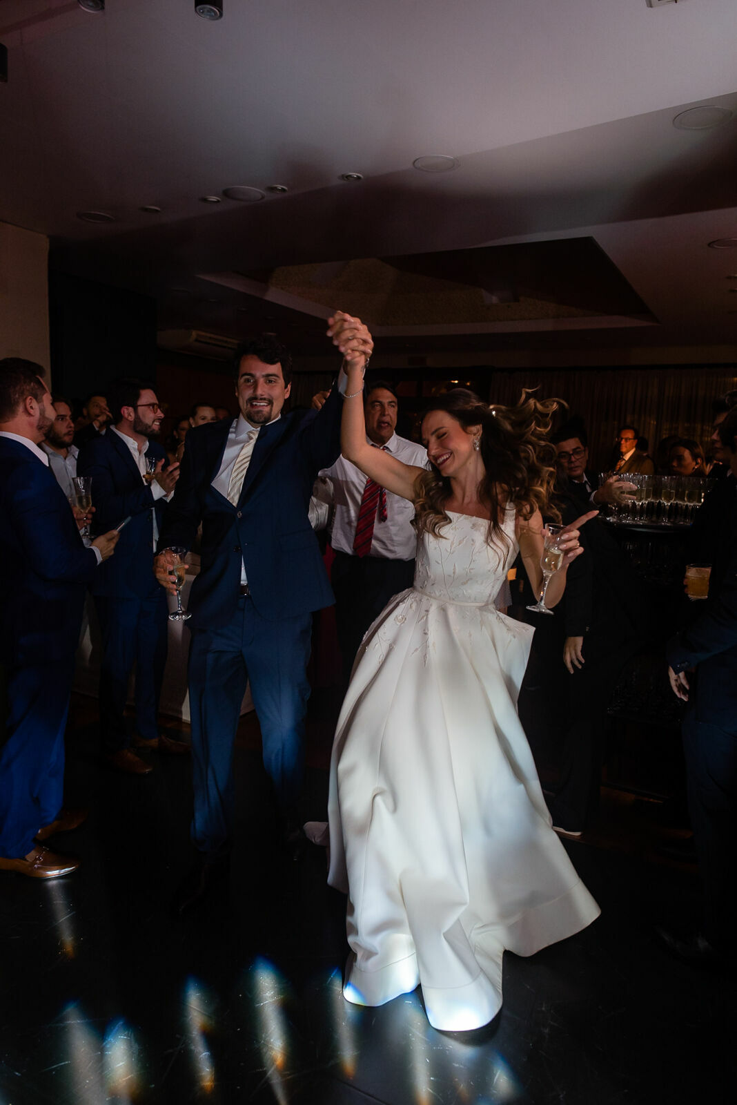 Foto Carol e Lucas - Imagem 54