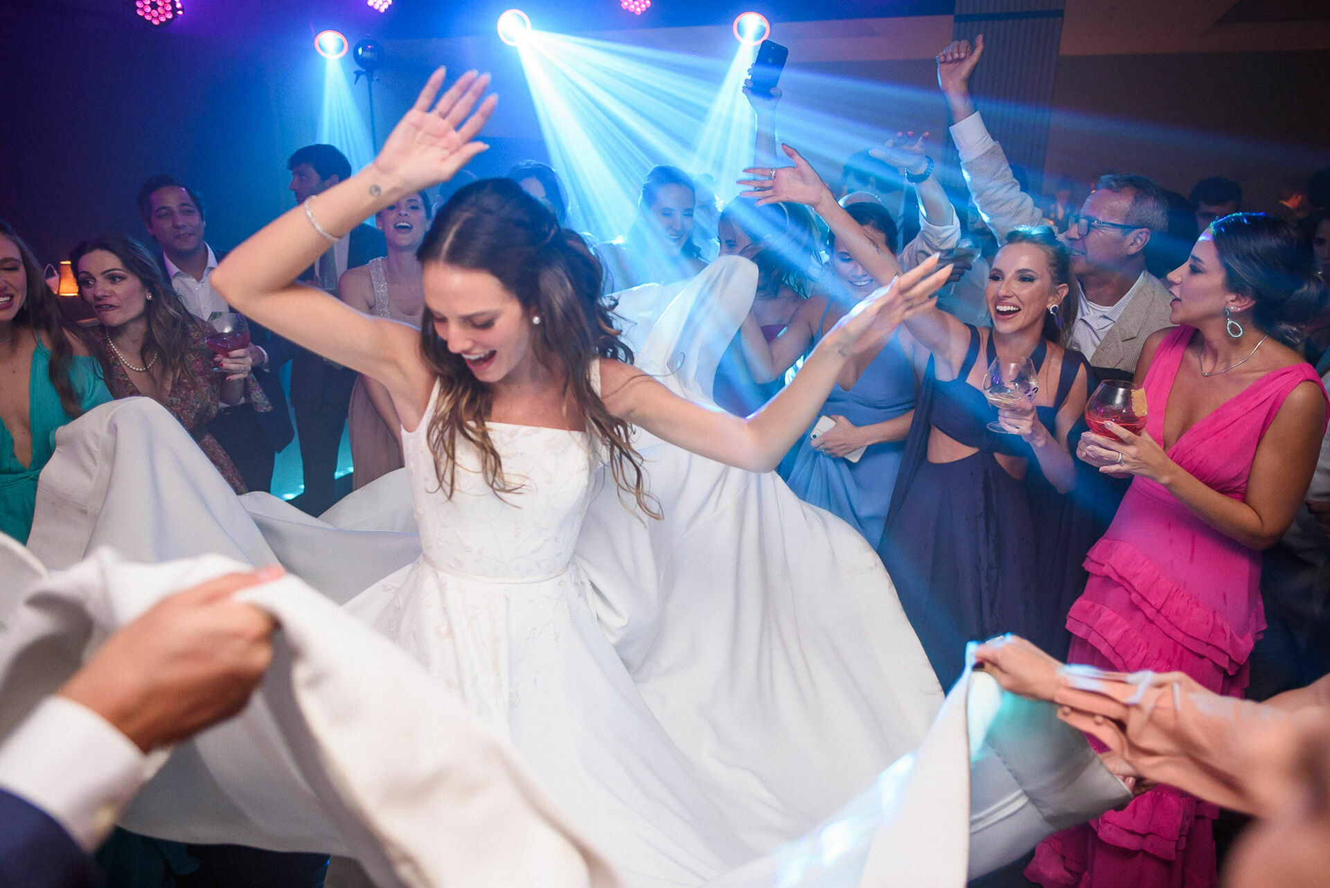 Foto Carol e Lucas - Imagem 66