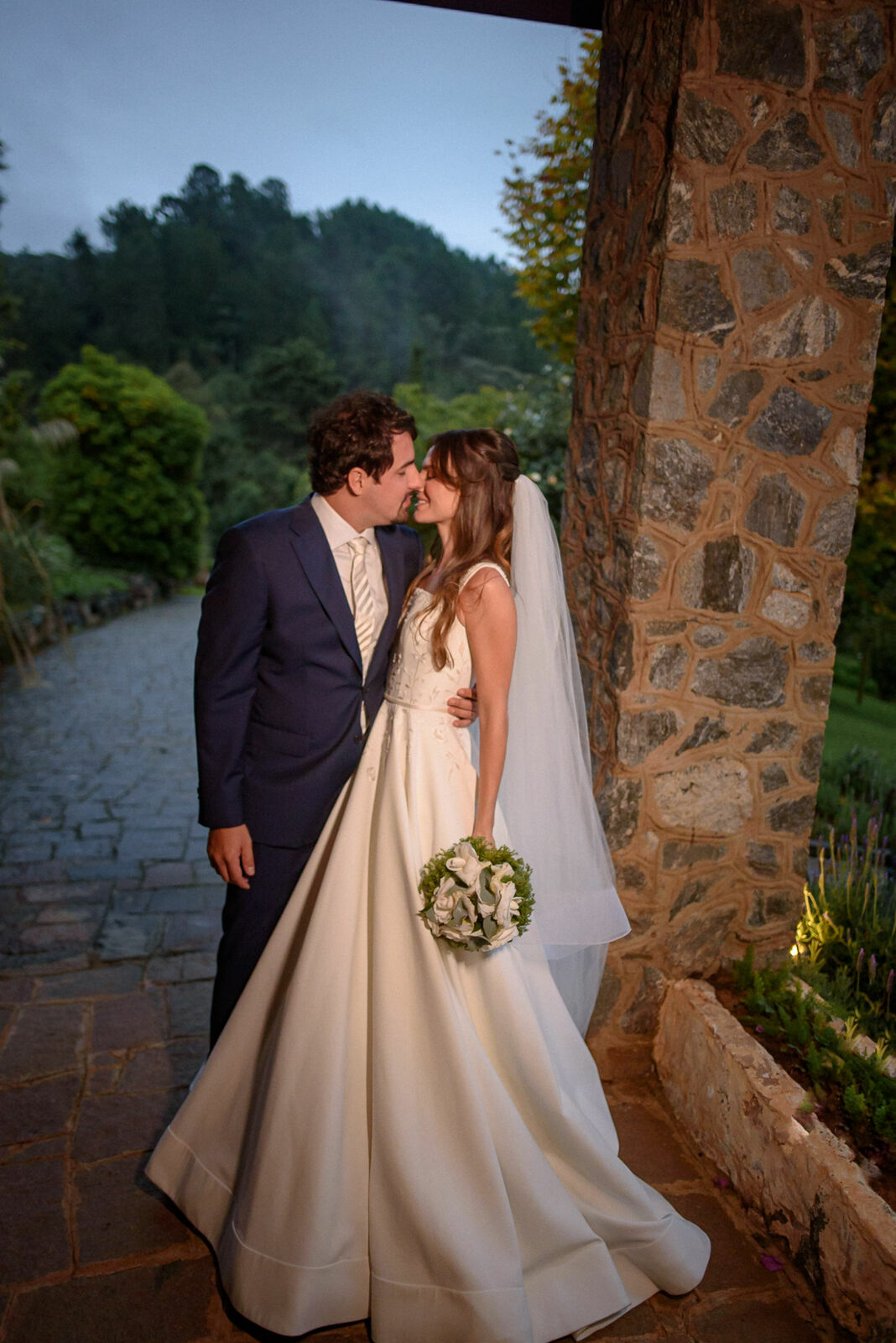 Foto Carol e Lucas - Imagem 49