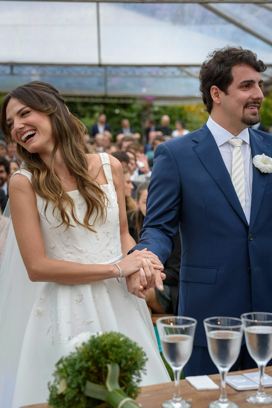 Foto Carol e Lucas - Imagem 35