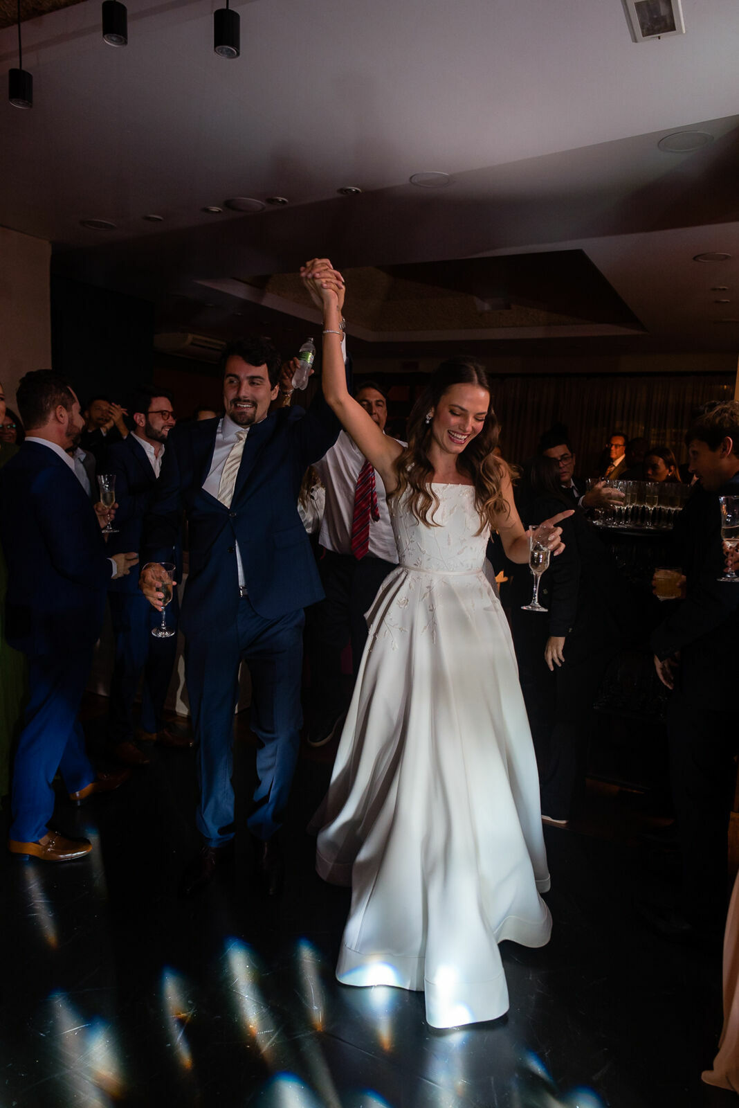 Foto Carol e Lucas - Imagem 55