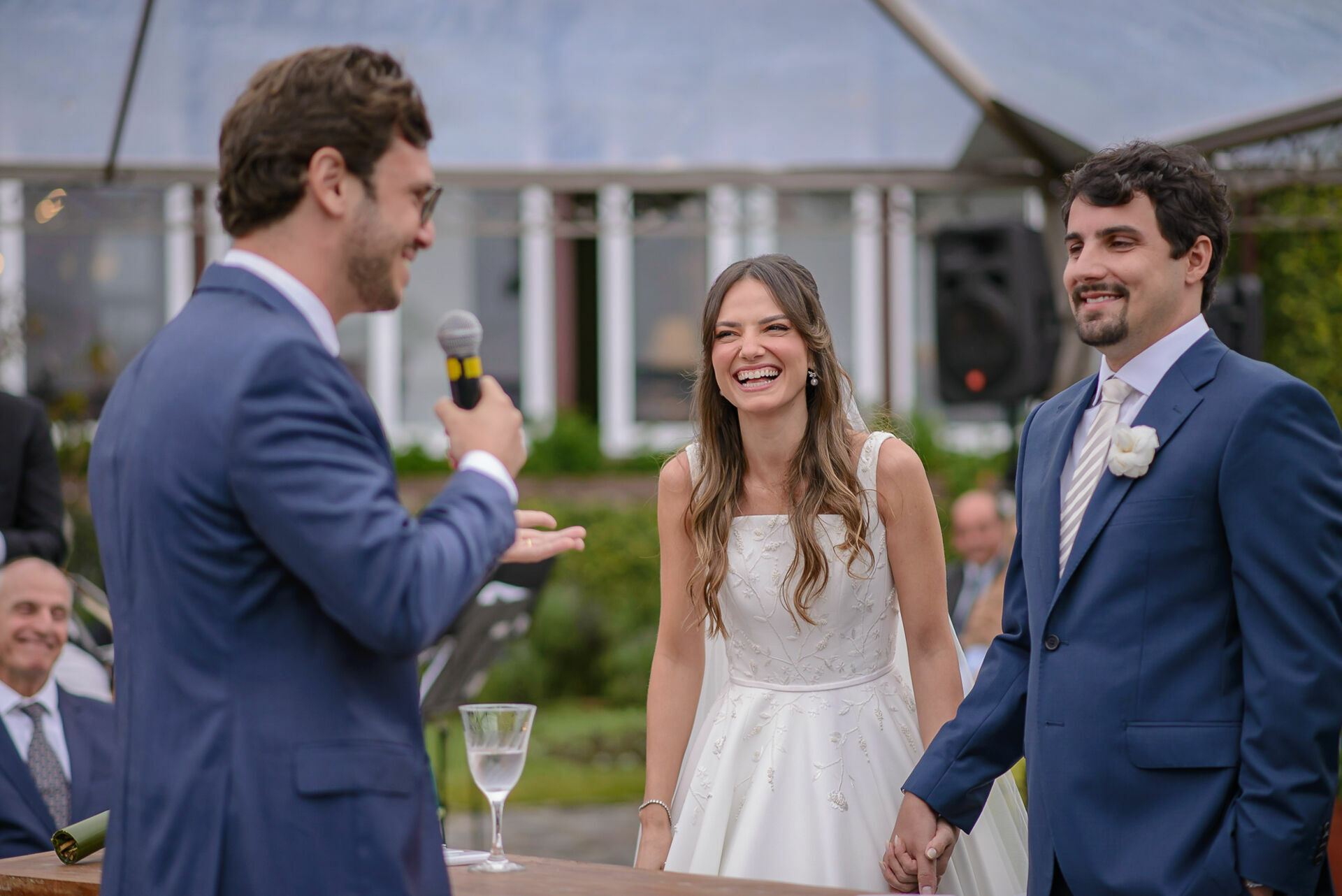 Foto Carol e Lucas - Imagem 38