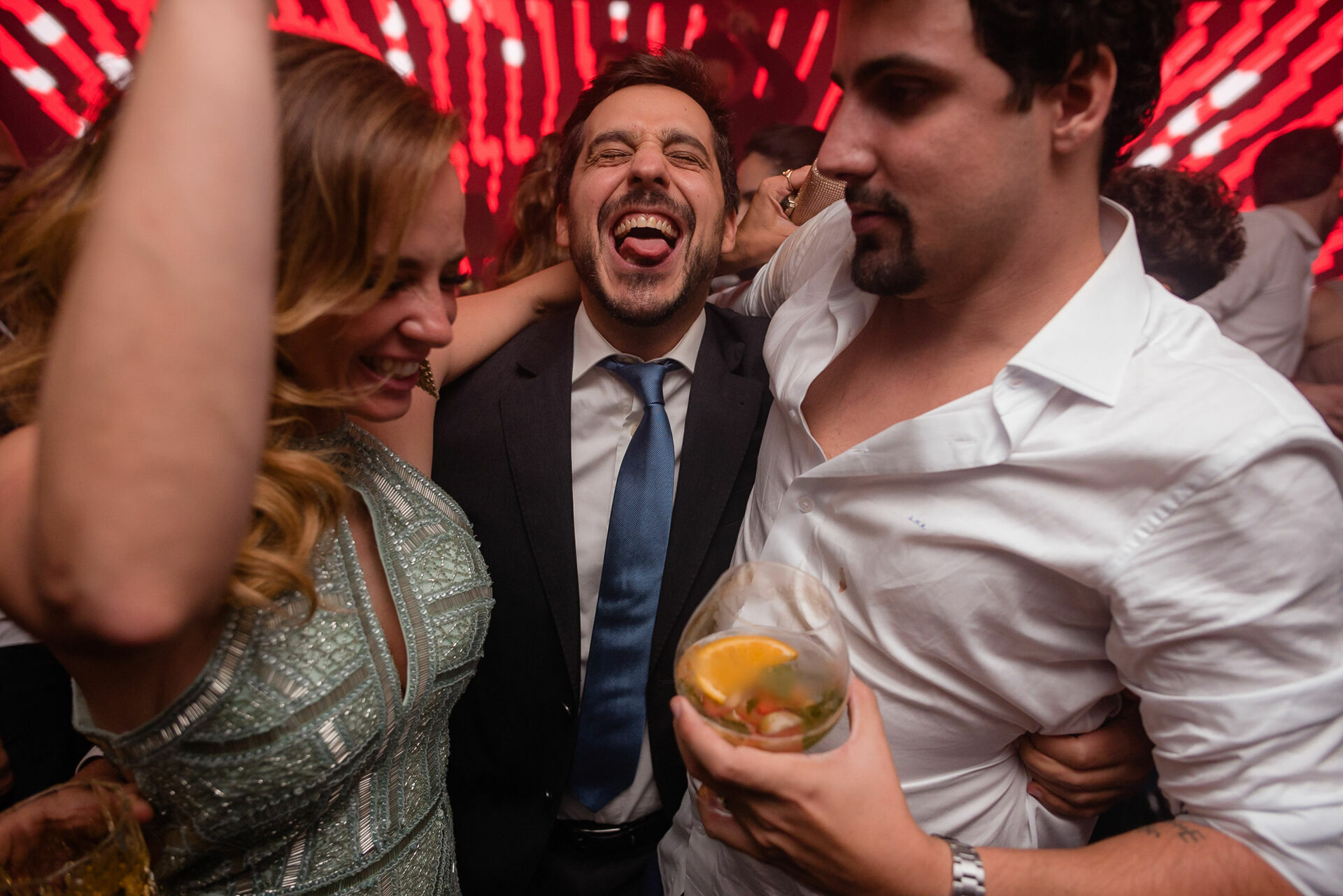 Foto Carol e Lucas - Imagem 67