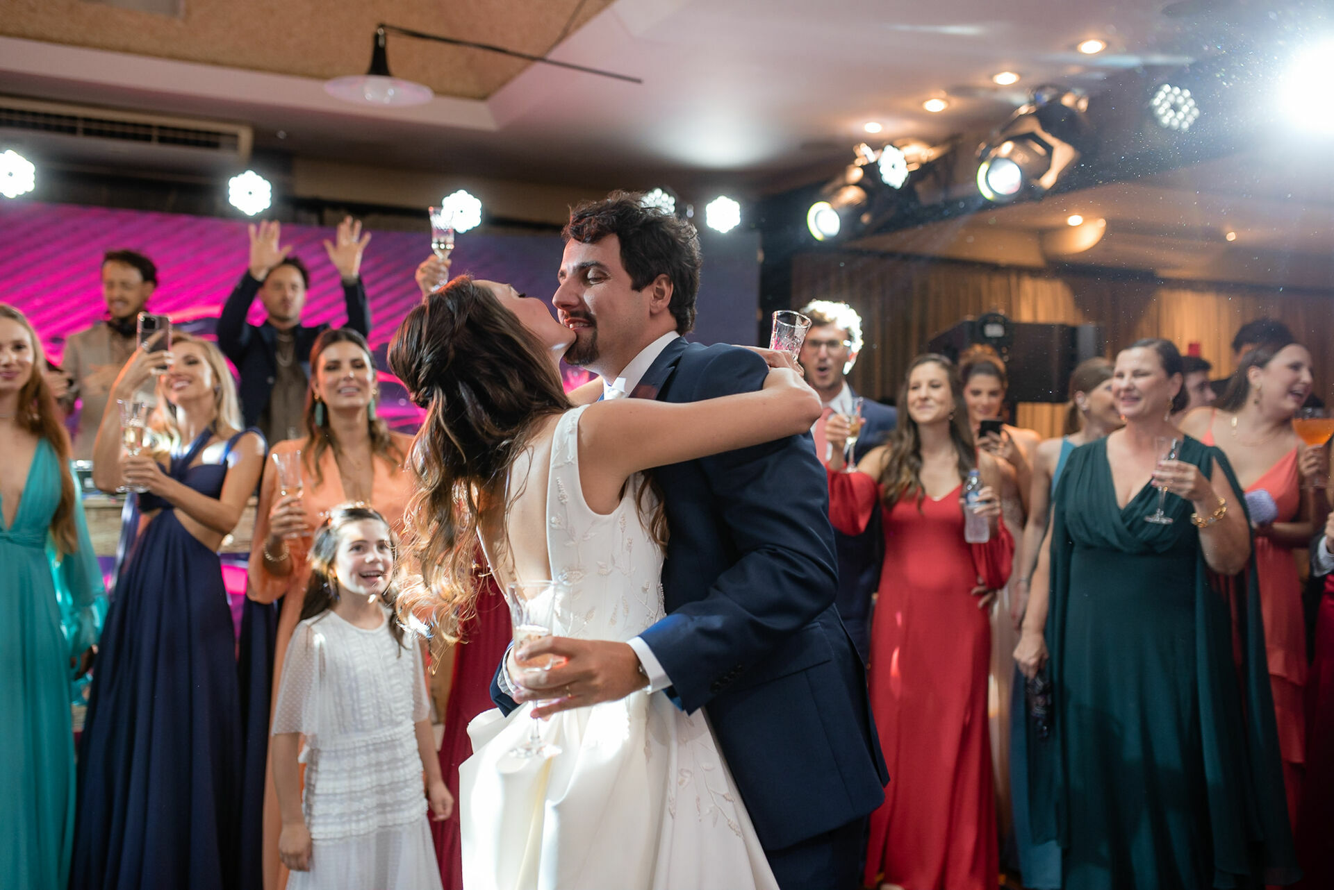 Foto Carol e Lucas - Imagem 58