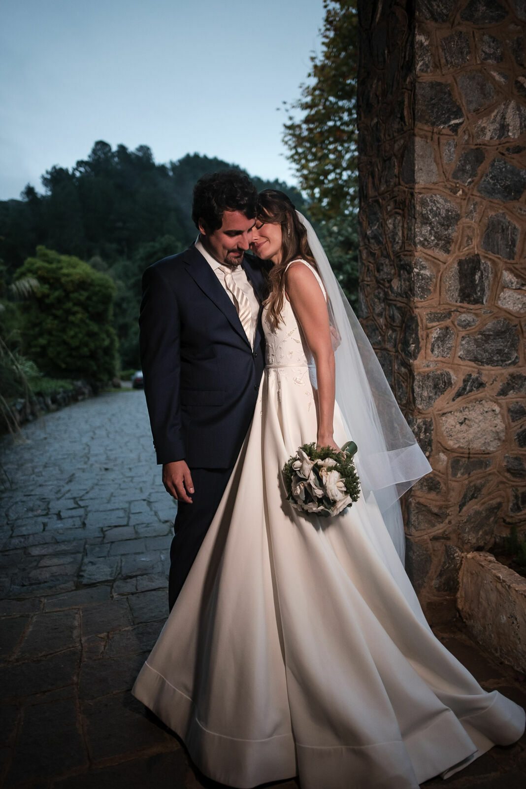 Foto Carol e Lucas - Imagem 50