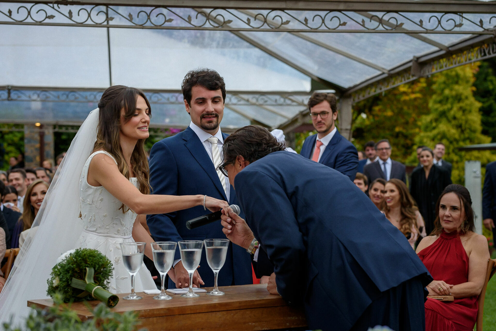 Foto Carol e Lucas - Imagem 37