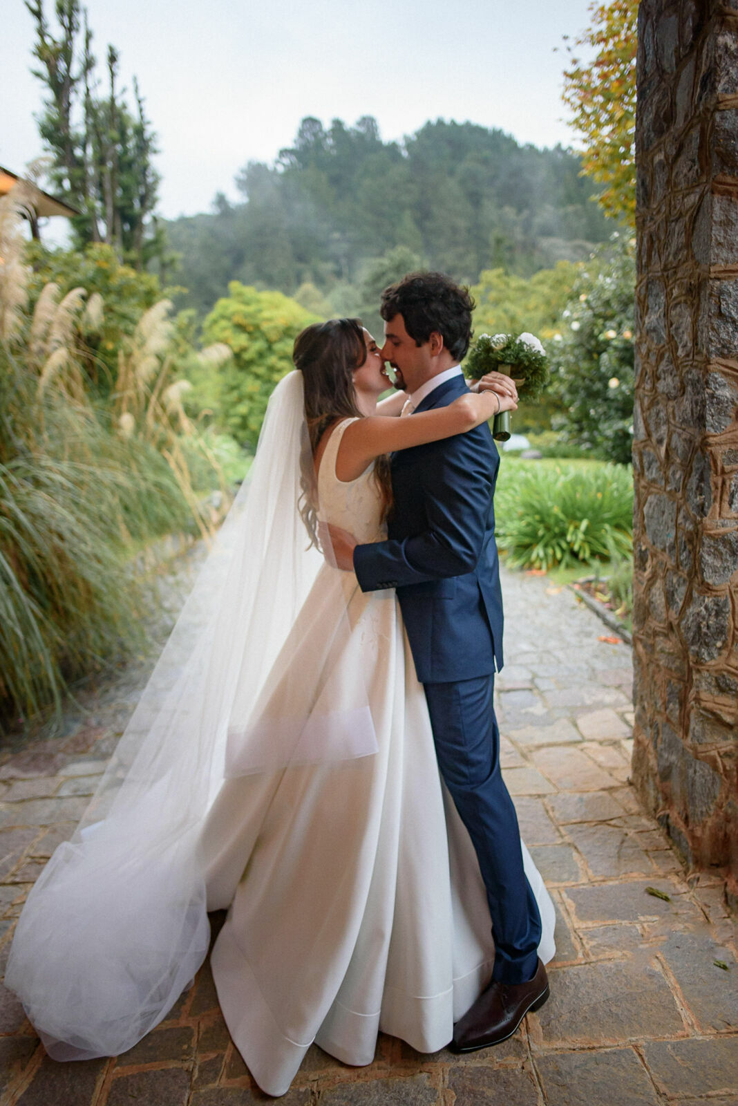 Foto Carol e Lucas - Imagem 48