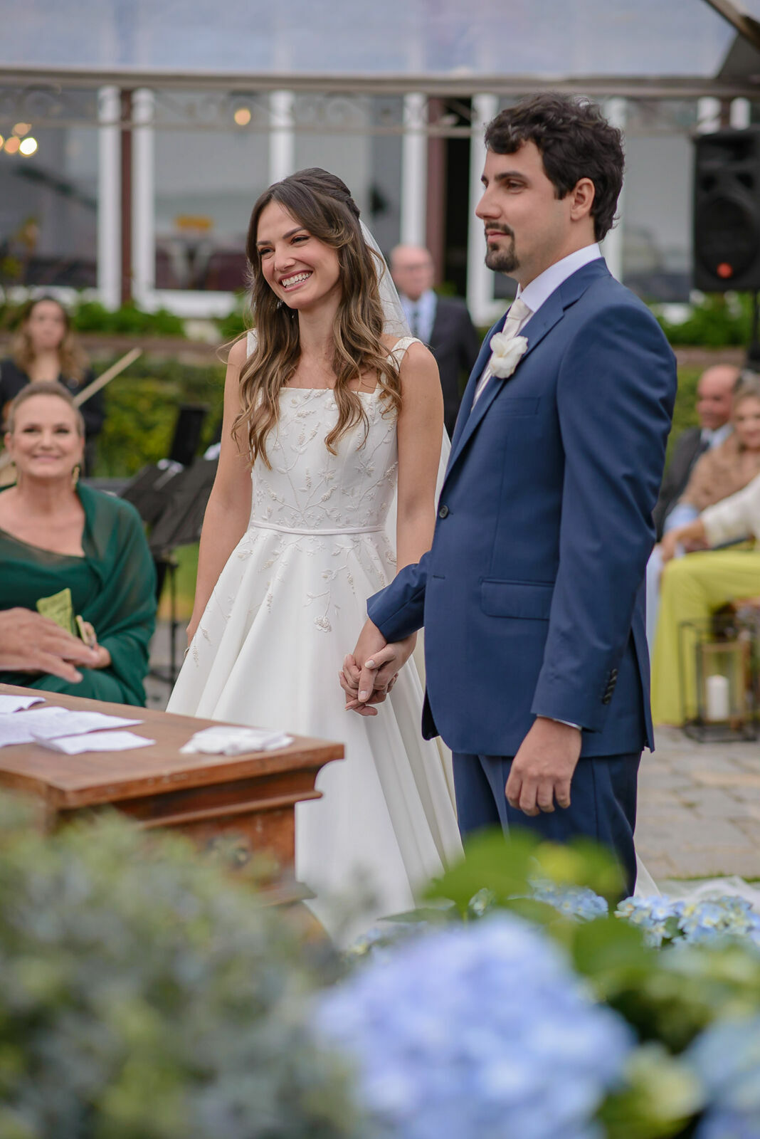 Foto Carol e Lucas - Imagem 30