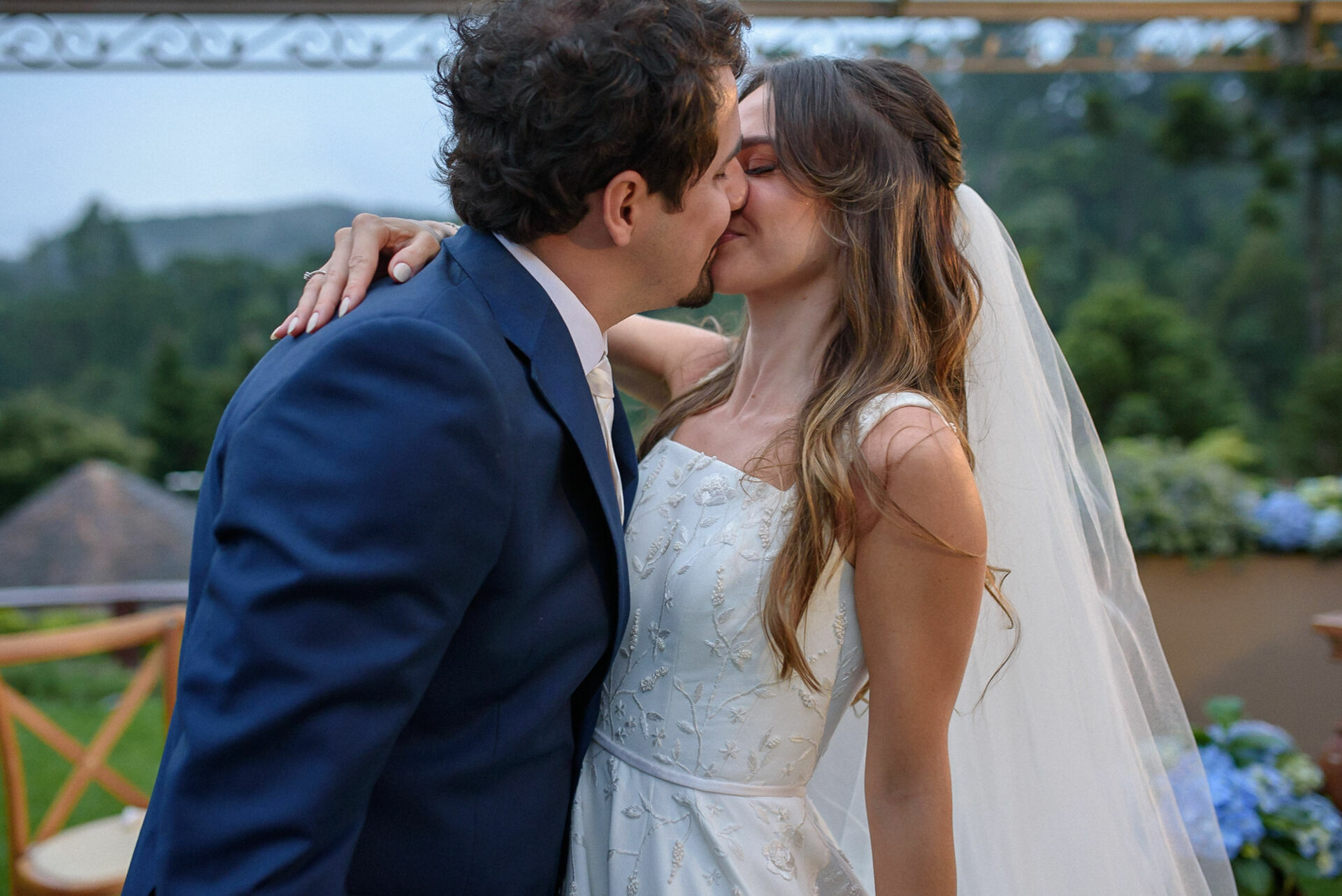 Foto Carol e Lucas - Imagem 45