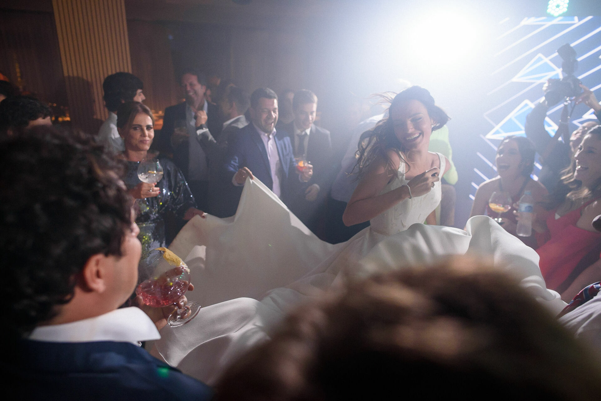 Foto Carol e Lucas - Imagem 64