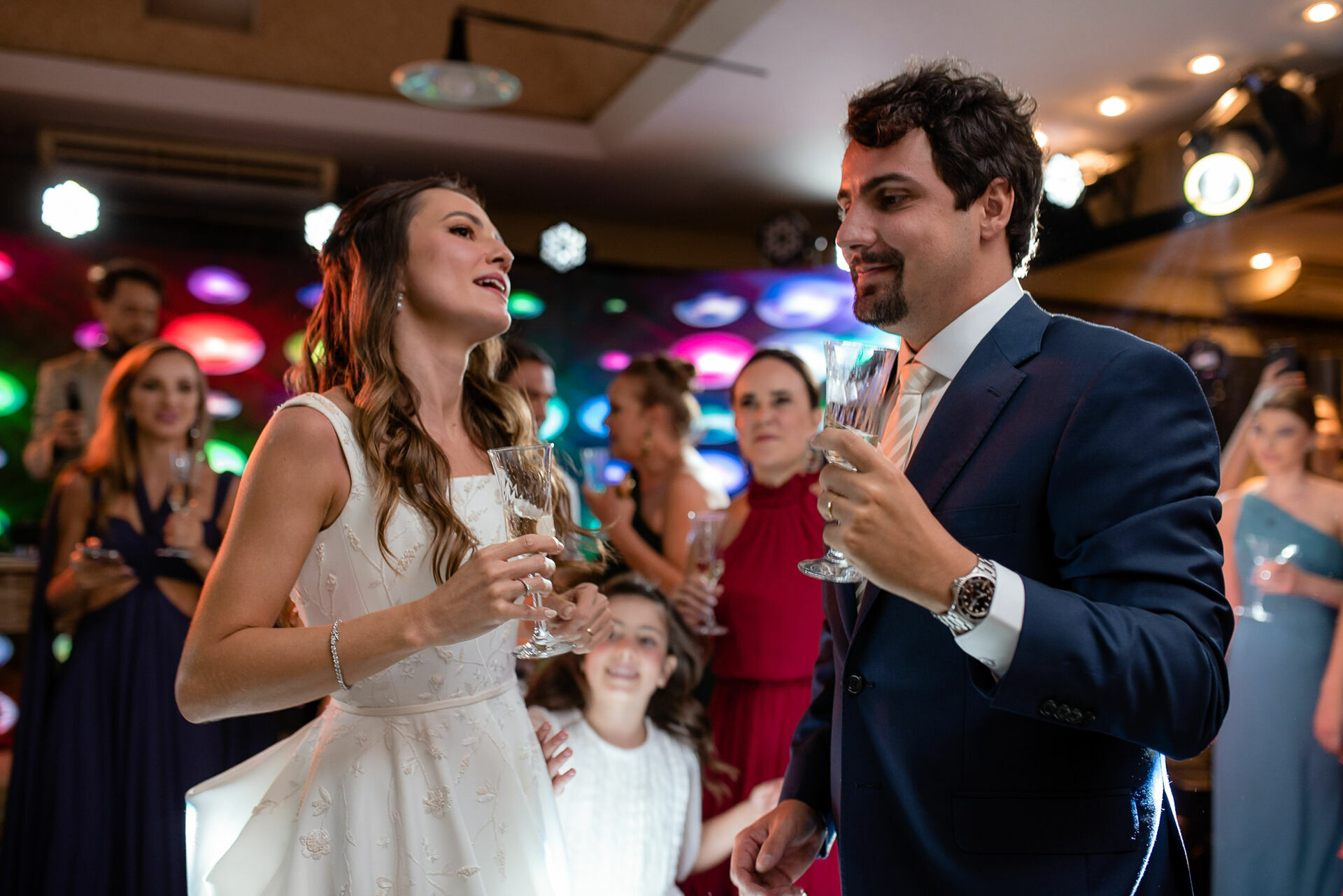 Foto Carol e Lucas - Imagem 60