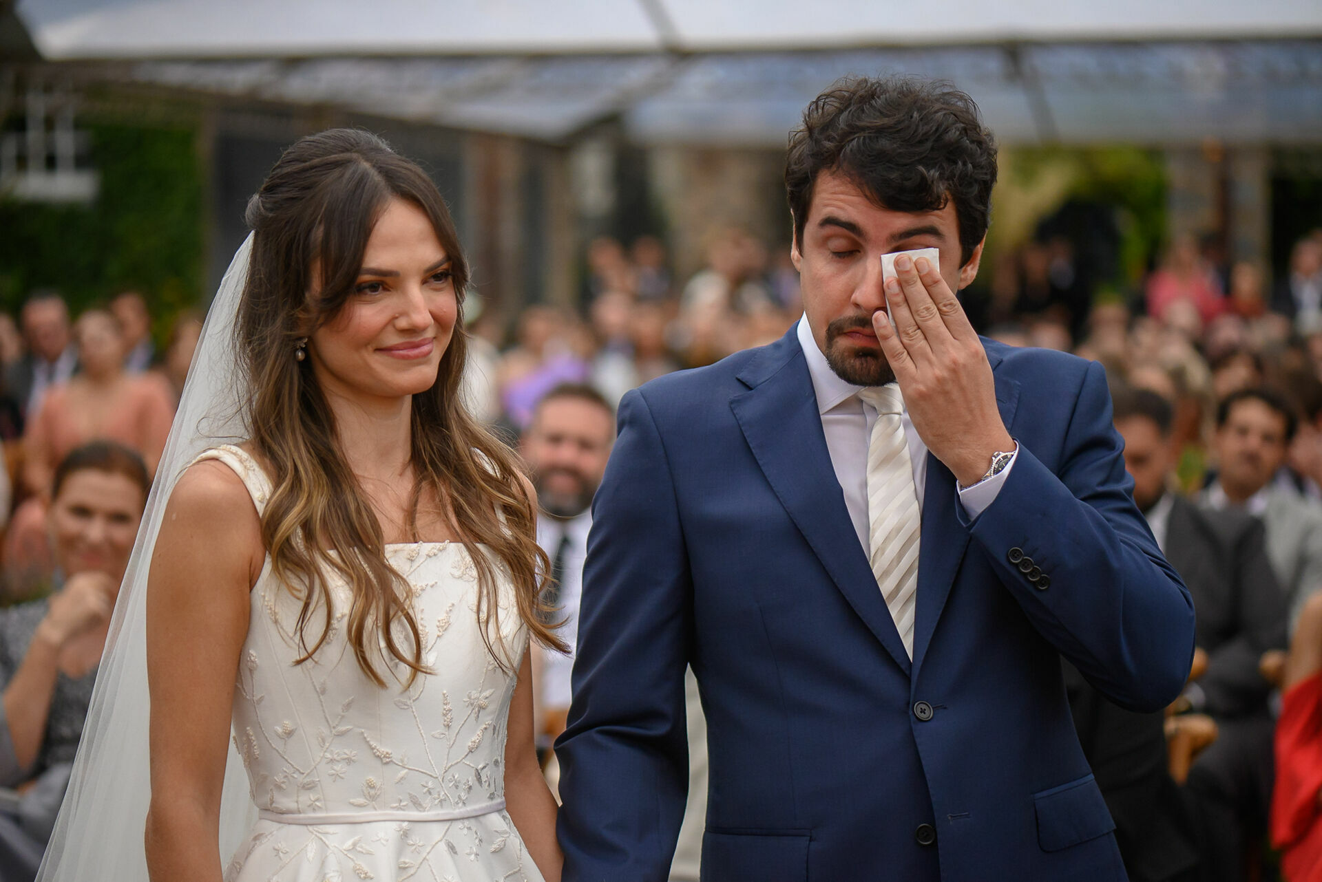 Foto Carol e Lucas - Imagem 42