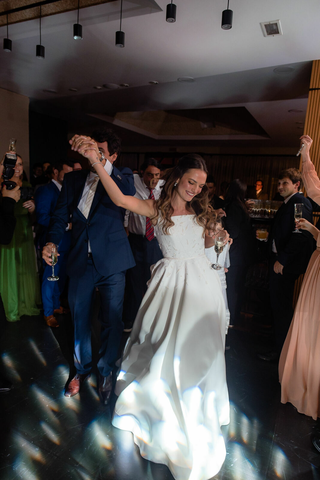 Foto Carol e Lucas - Imagem 56