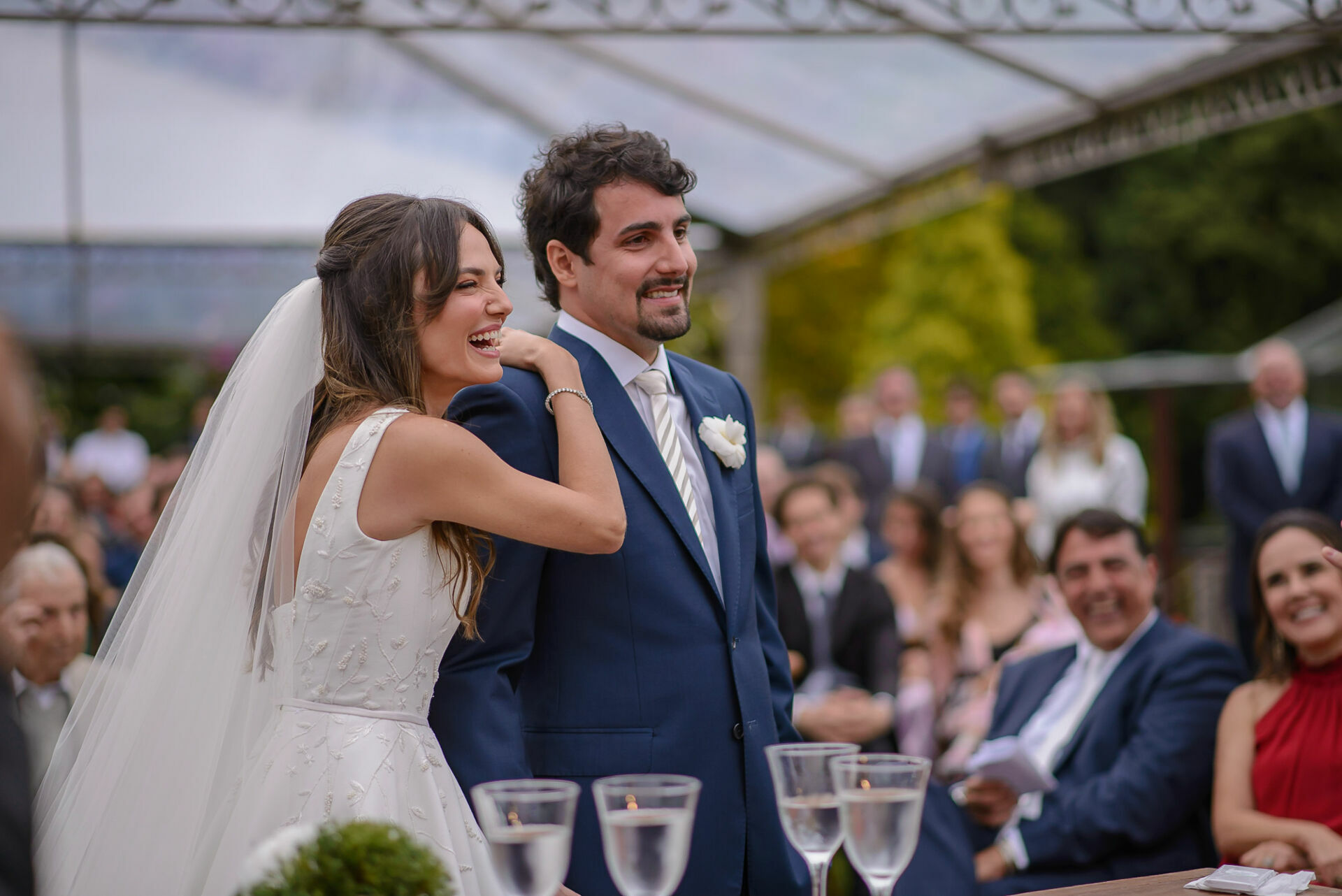 Foto Carol e Lucas - Imagem 39