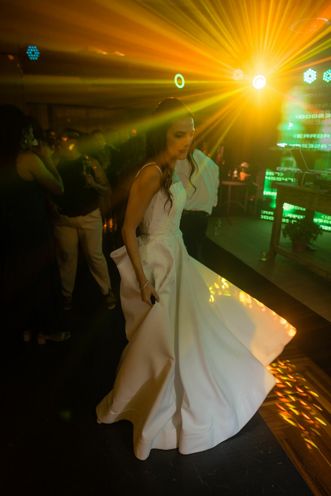 Foto Carol e Lucas - Imagem 61