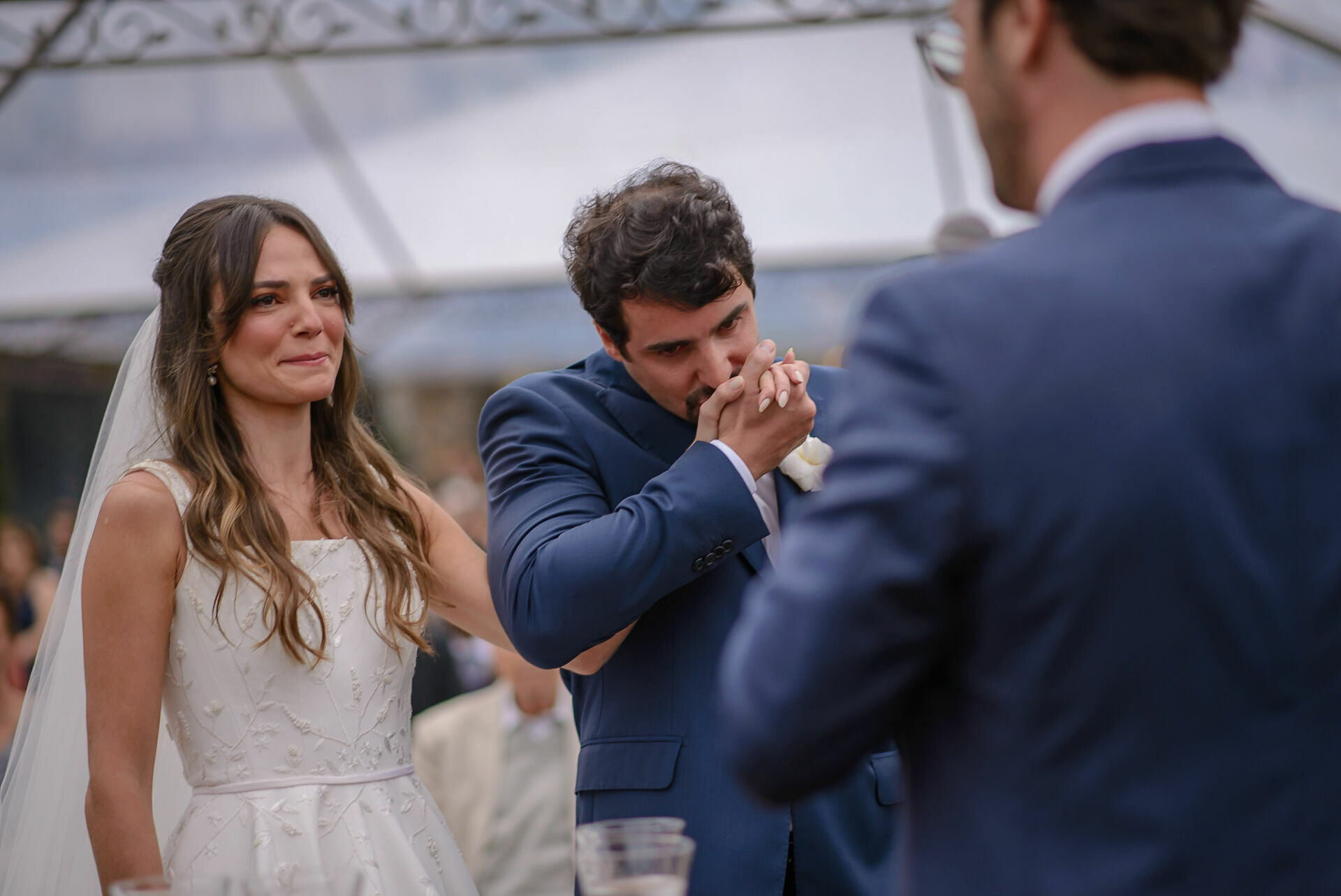 Foto Carol e Lucas - Imagem 40