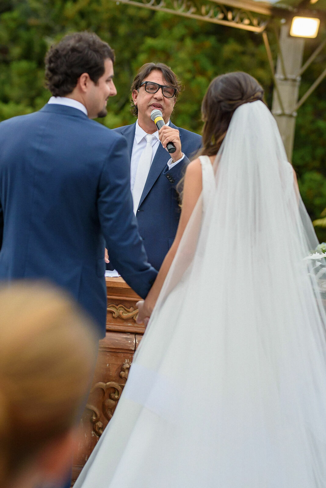 Foto Carol e Lucas - Imagem 31