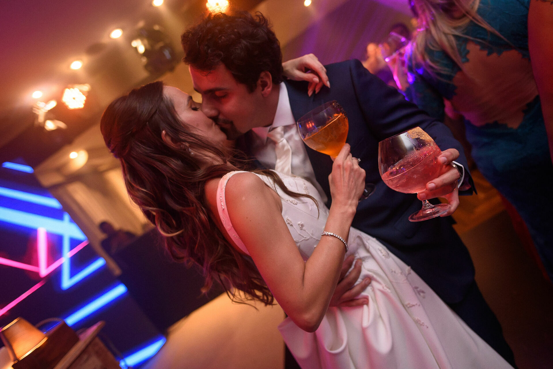 Foto Carol e Lucas - Imagem 63