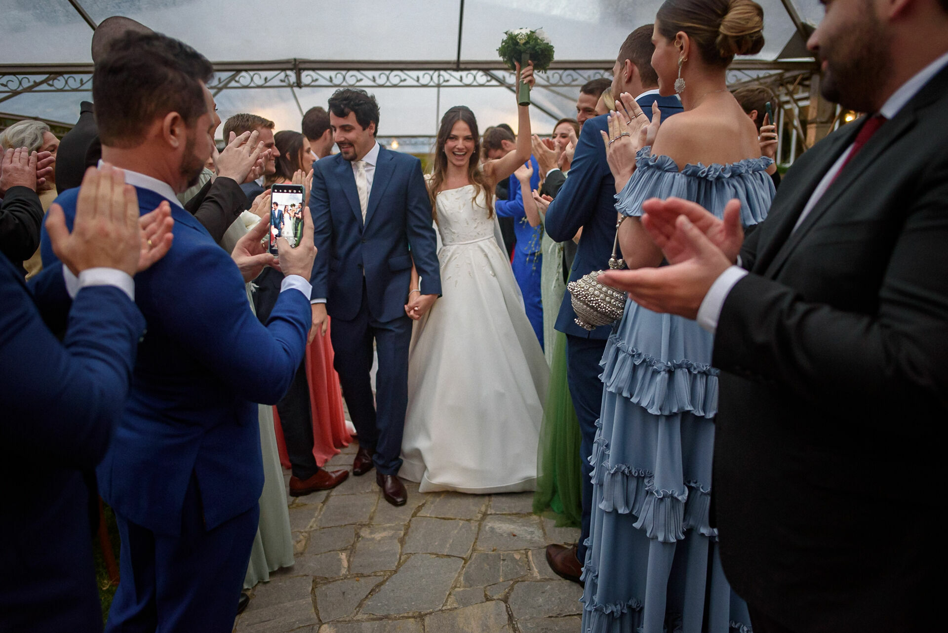 Foto Carol e Lucas - Imagem 46