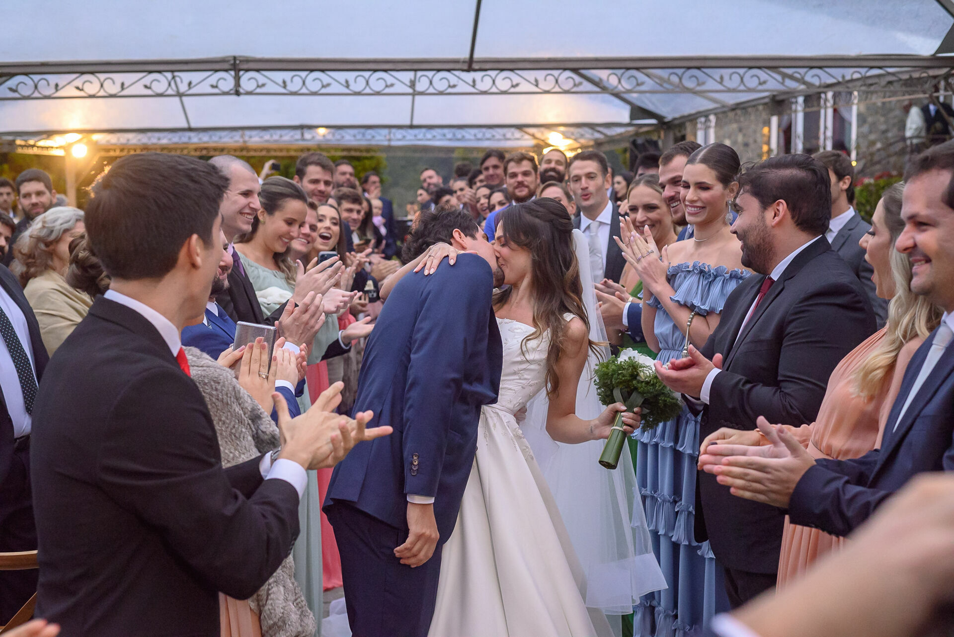 Foto Carol e Lucas - Imagem 47