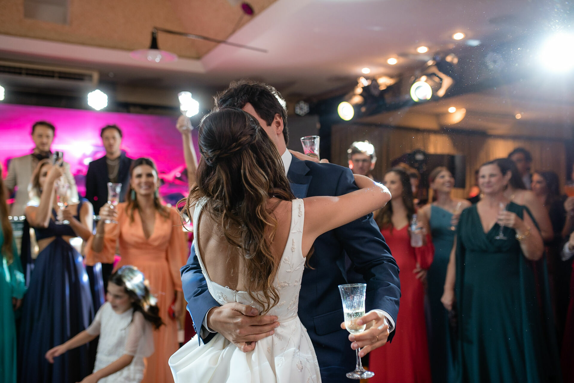 Foto Carol e Lucas - Imagem 57