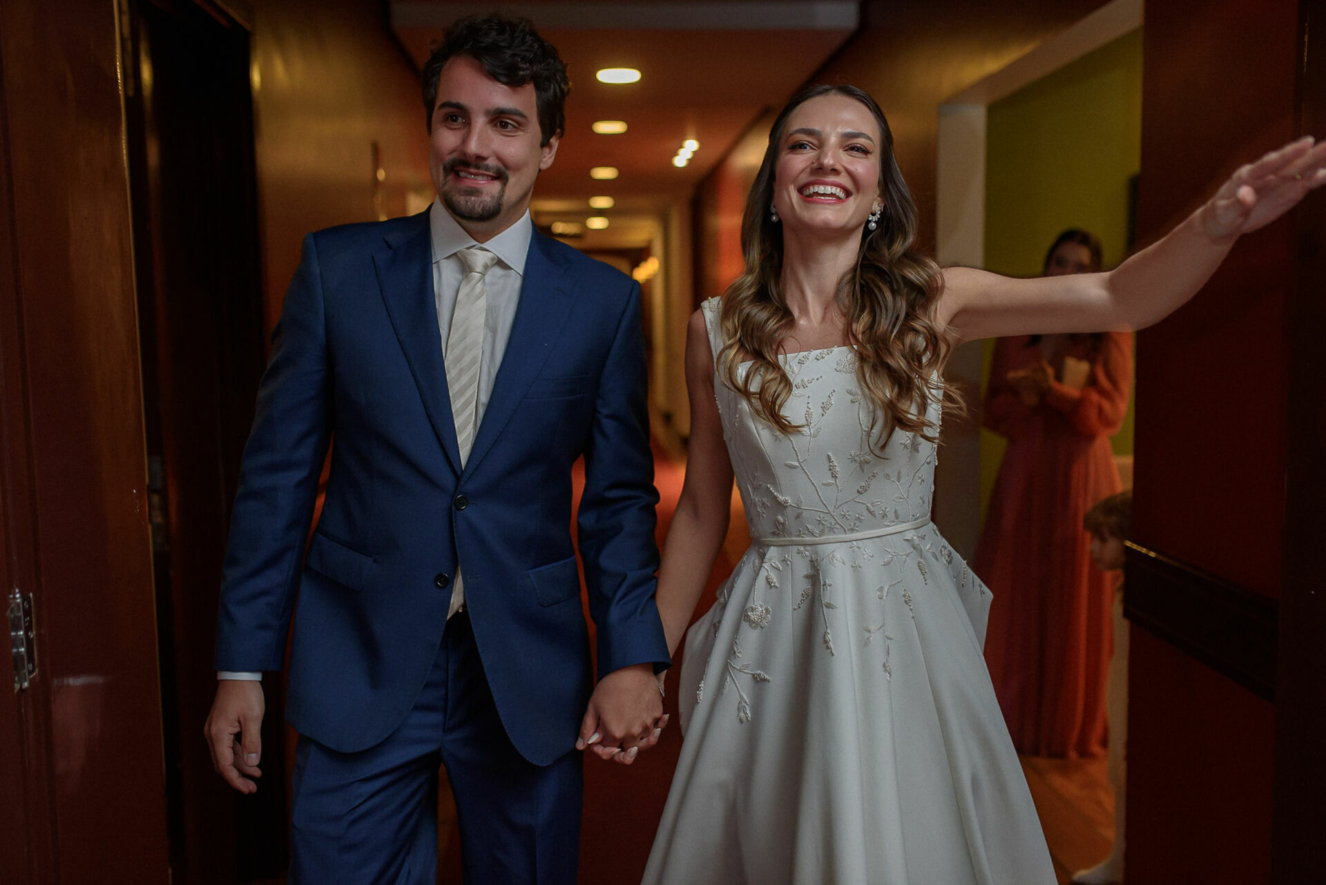 Foto Carol e Lucas - Imagem 52