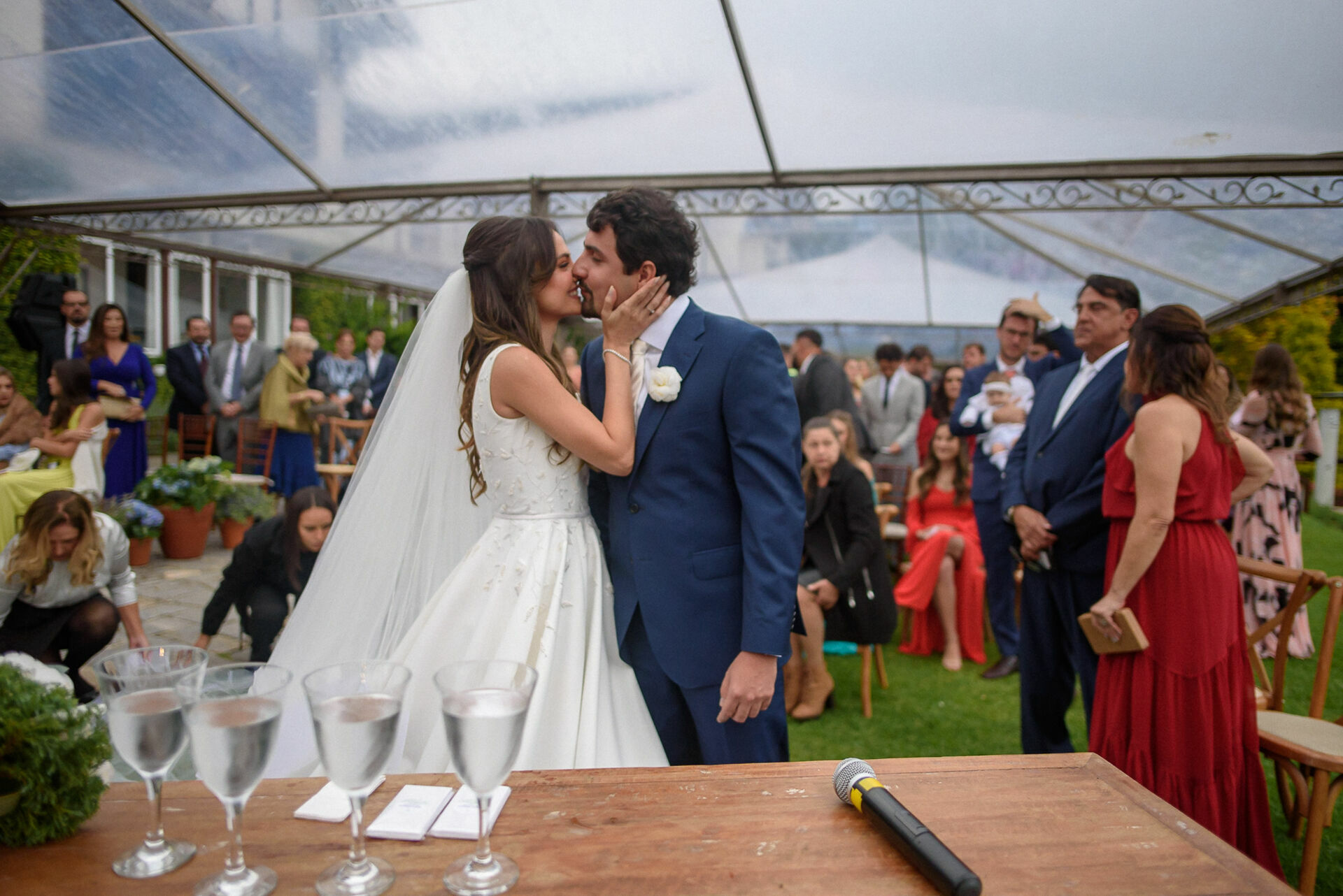 Foto Carol e Lucas - Imagem 28