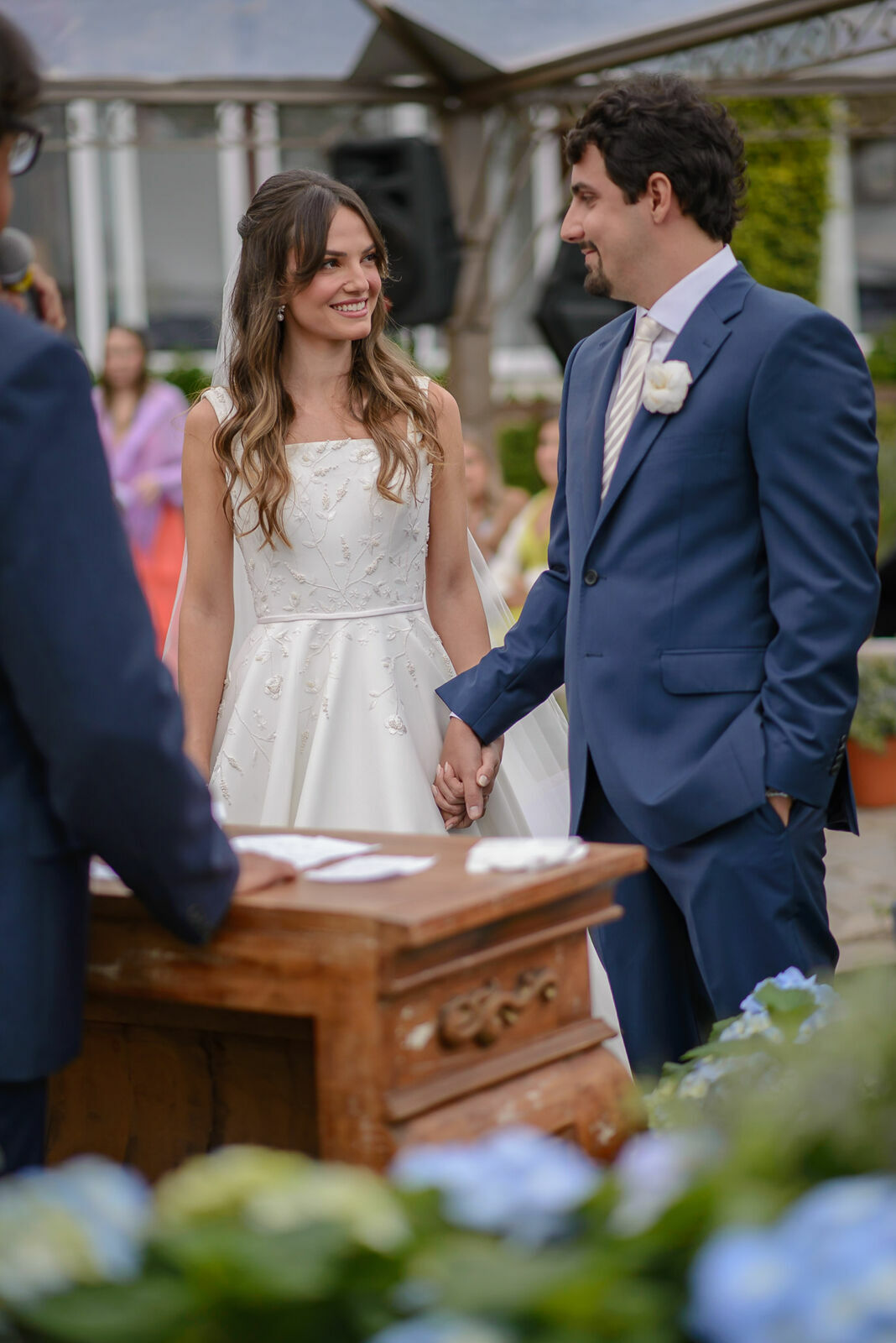 Foto Carol e Lucas - Imagem 34